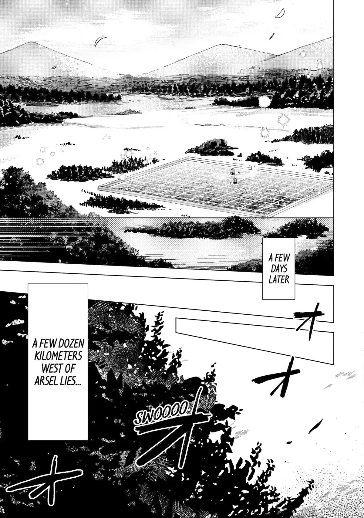 Page 34 of Chapter 15