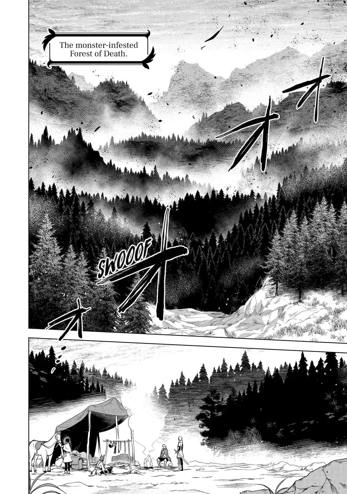 Page 35 of Chapter 15