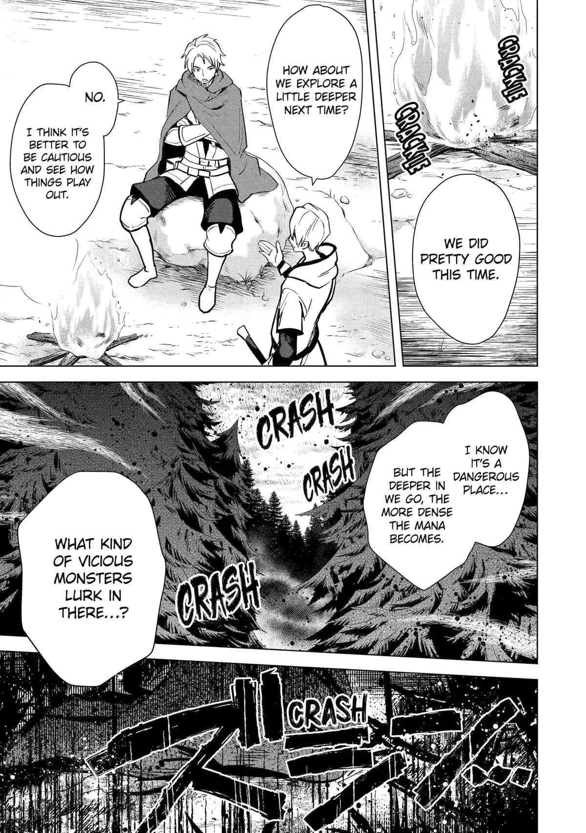Page 36 of Chapter 15