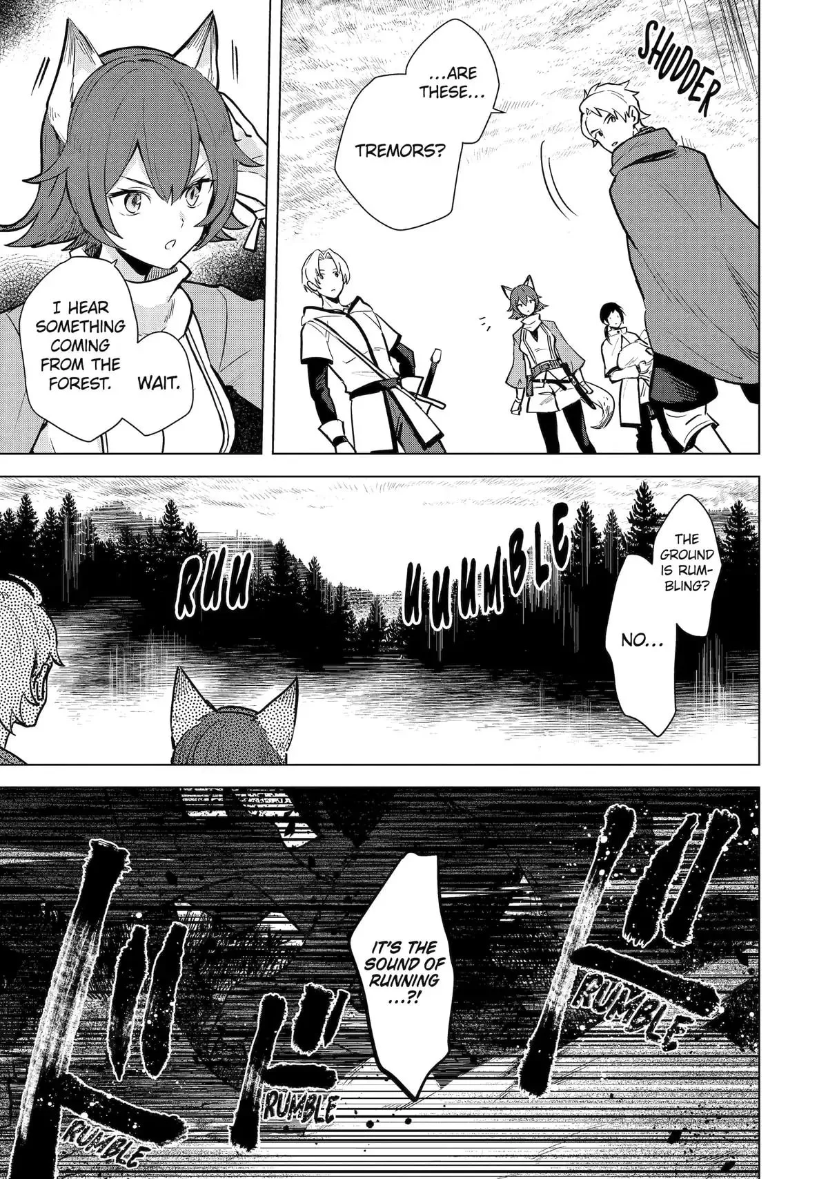 Page 38 of Chapter 15
