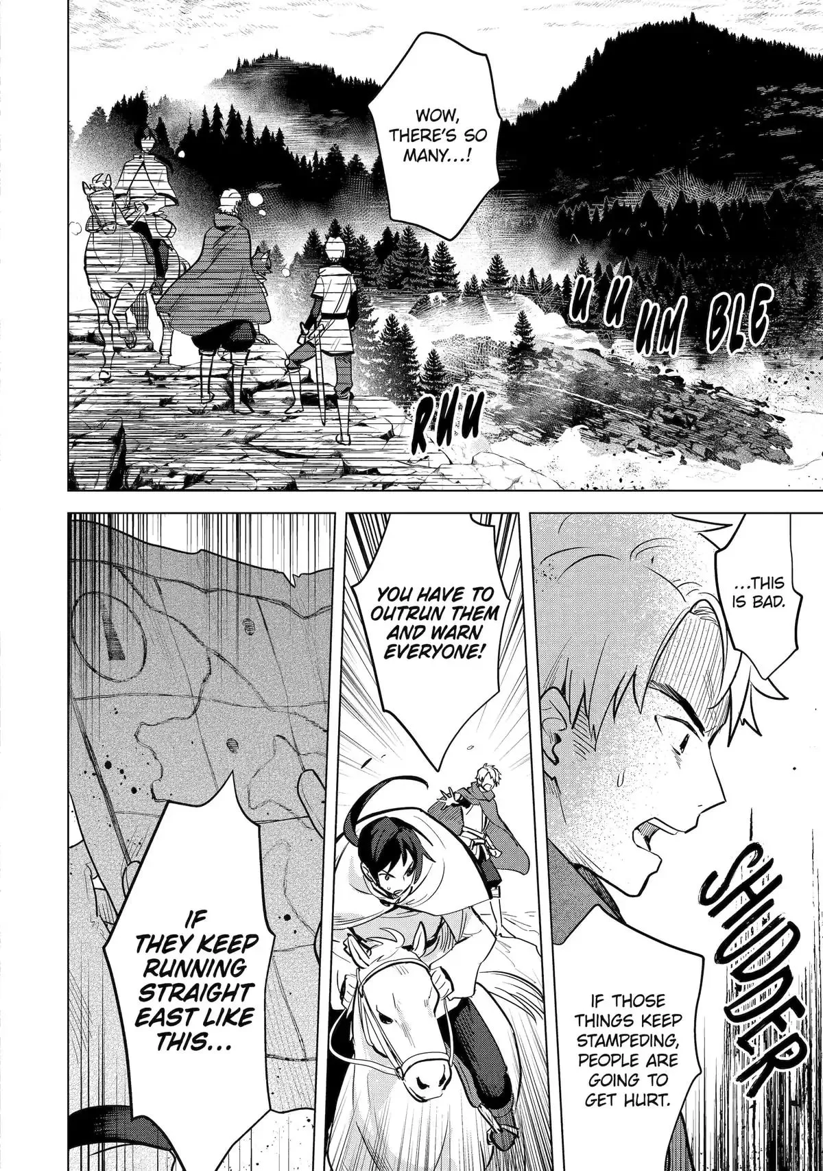 Page 40 of Chapter 15