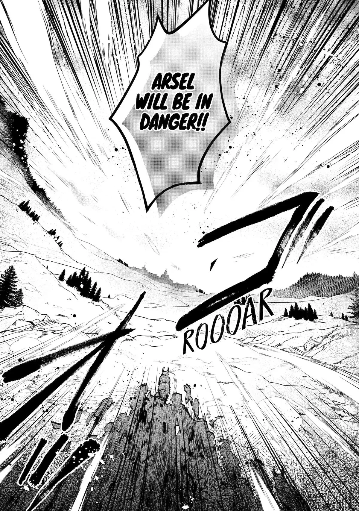 Page 41 of Chapter 15