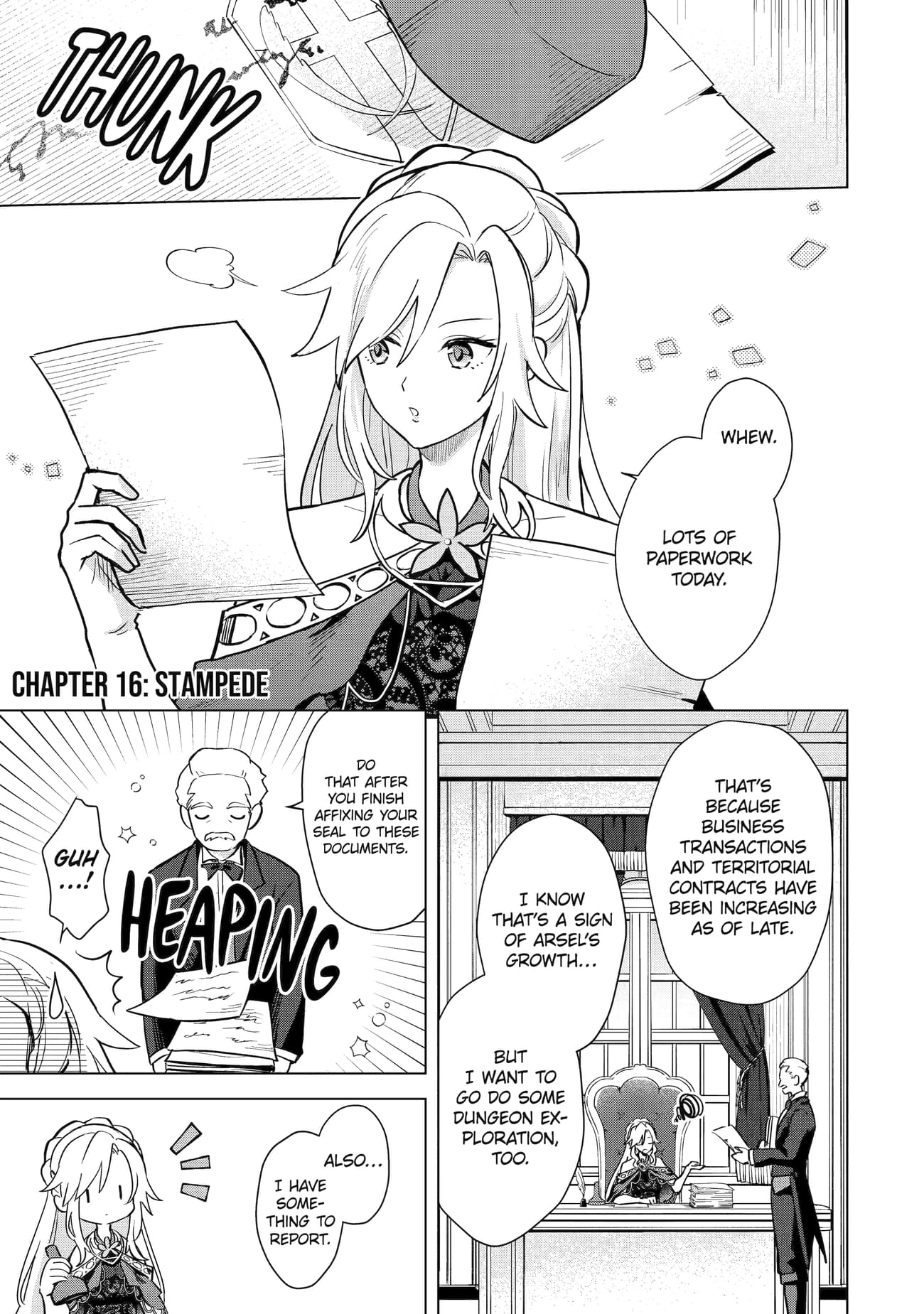 Page 1 of Chapter 16
