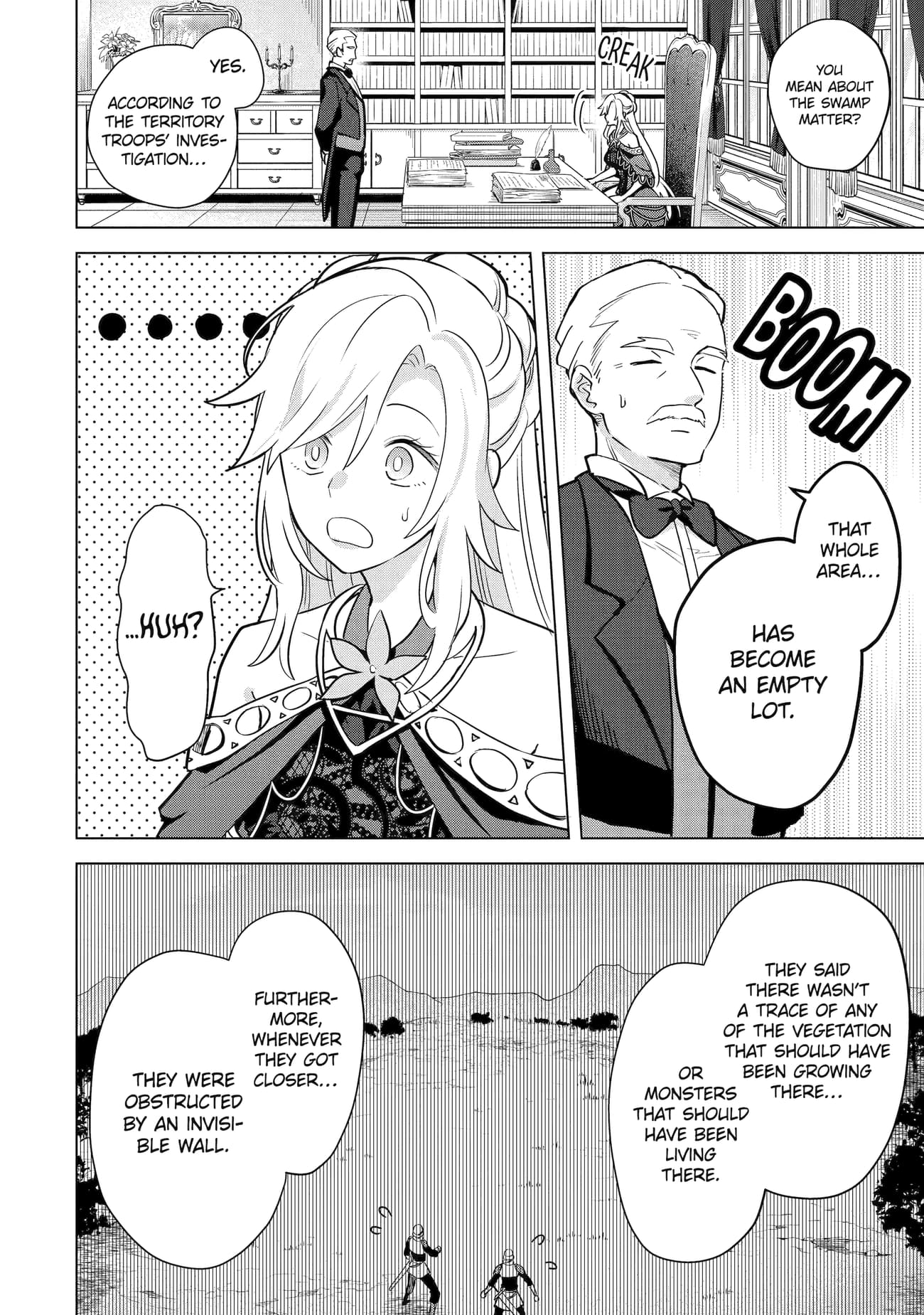 Page 2 of Chapter 16