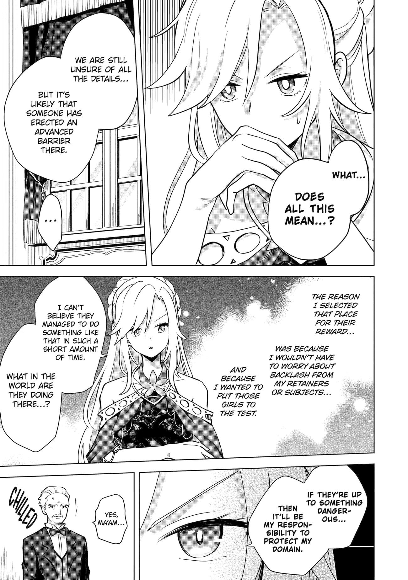 Page 3 of Chapter 16