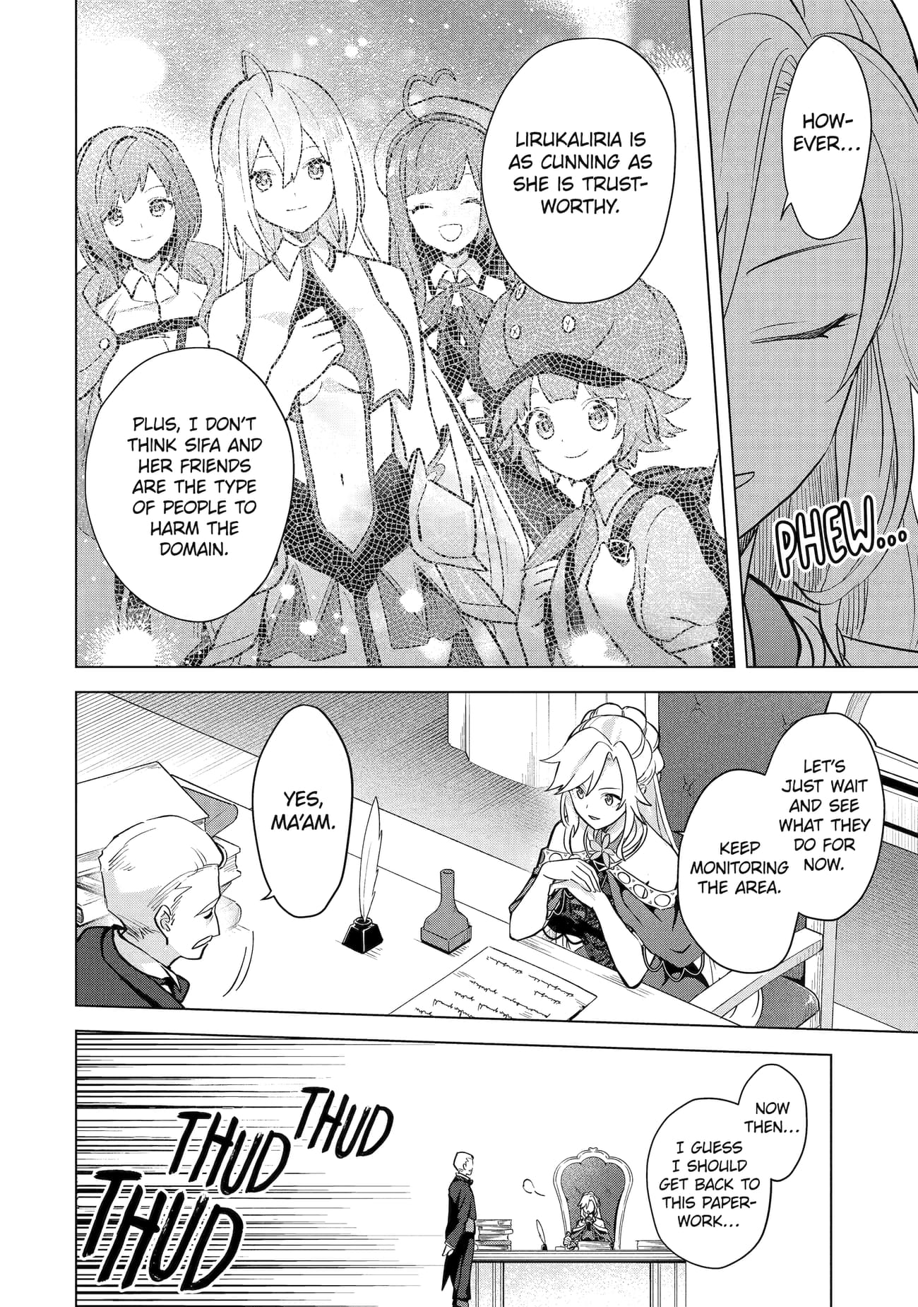 Page 4 of Chapter 16