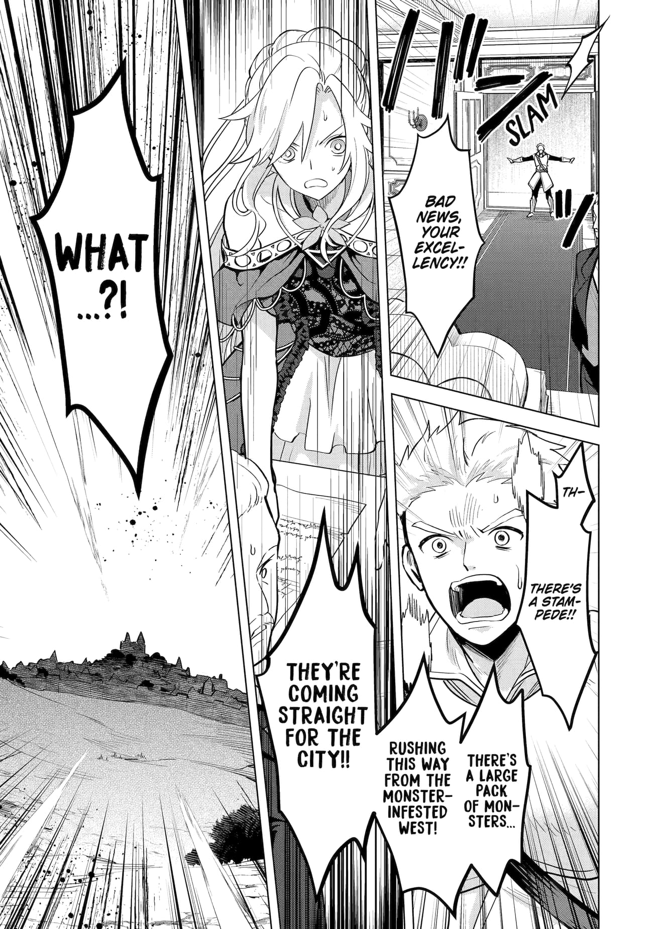 Page 5 of Chapter 16