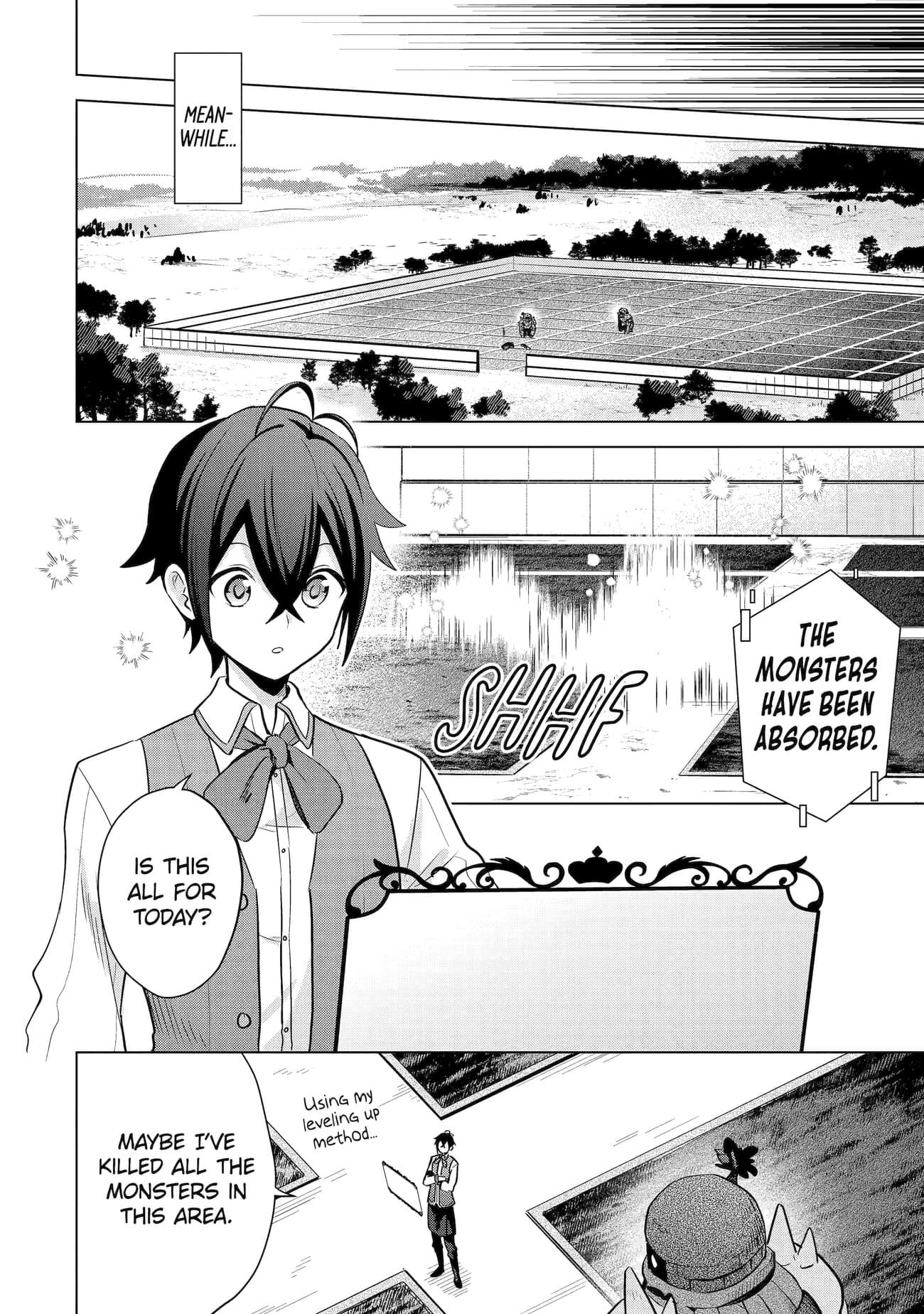 Page 6 of Chapter 16