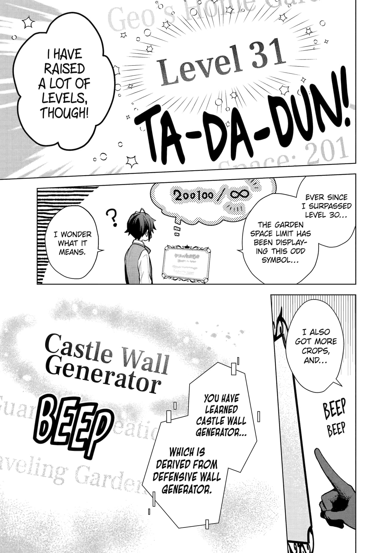 Page 7 of Chapter 16