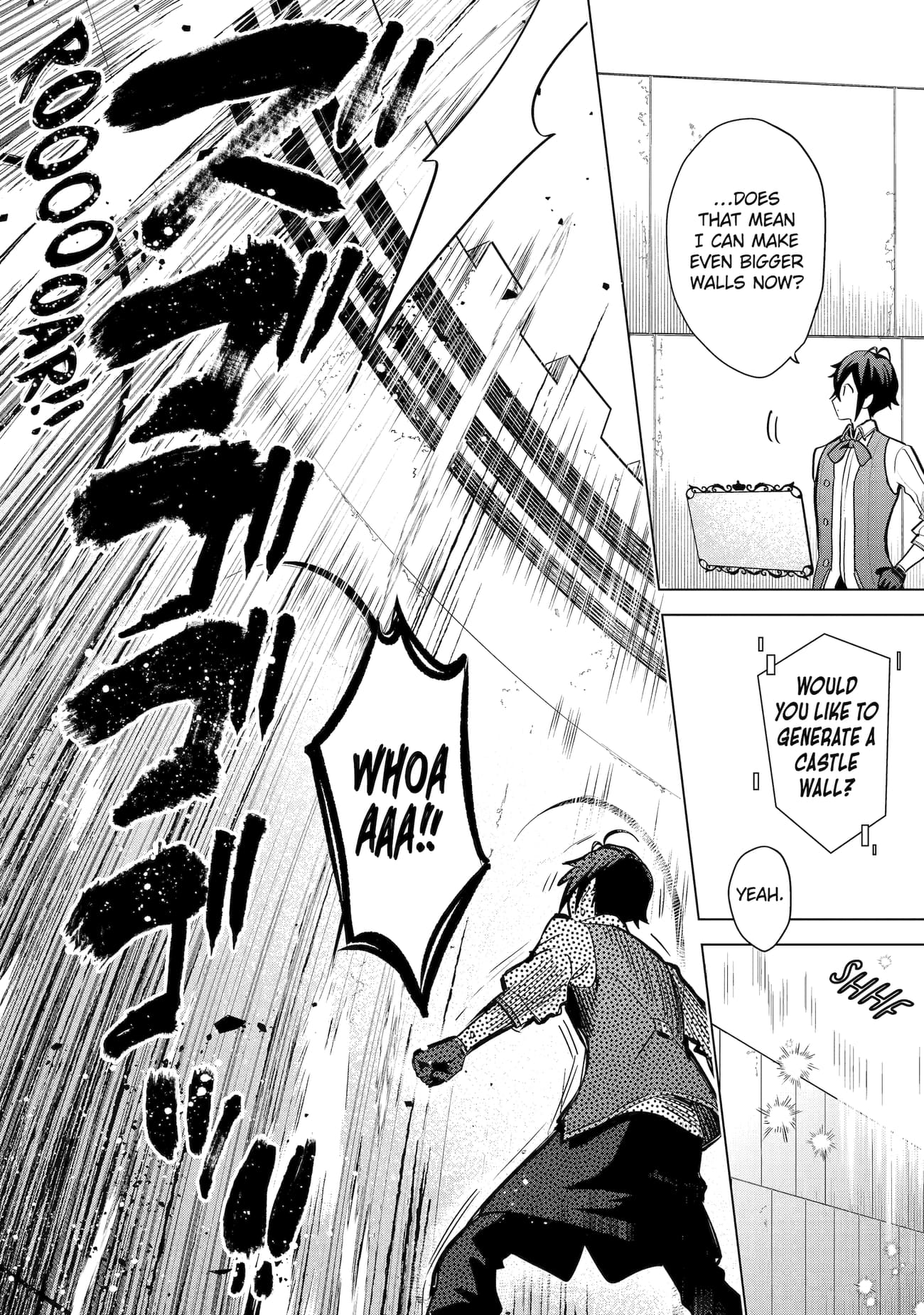 Page 8 of Chapter 16