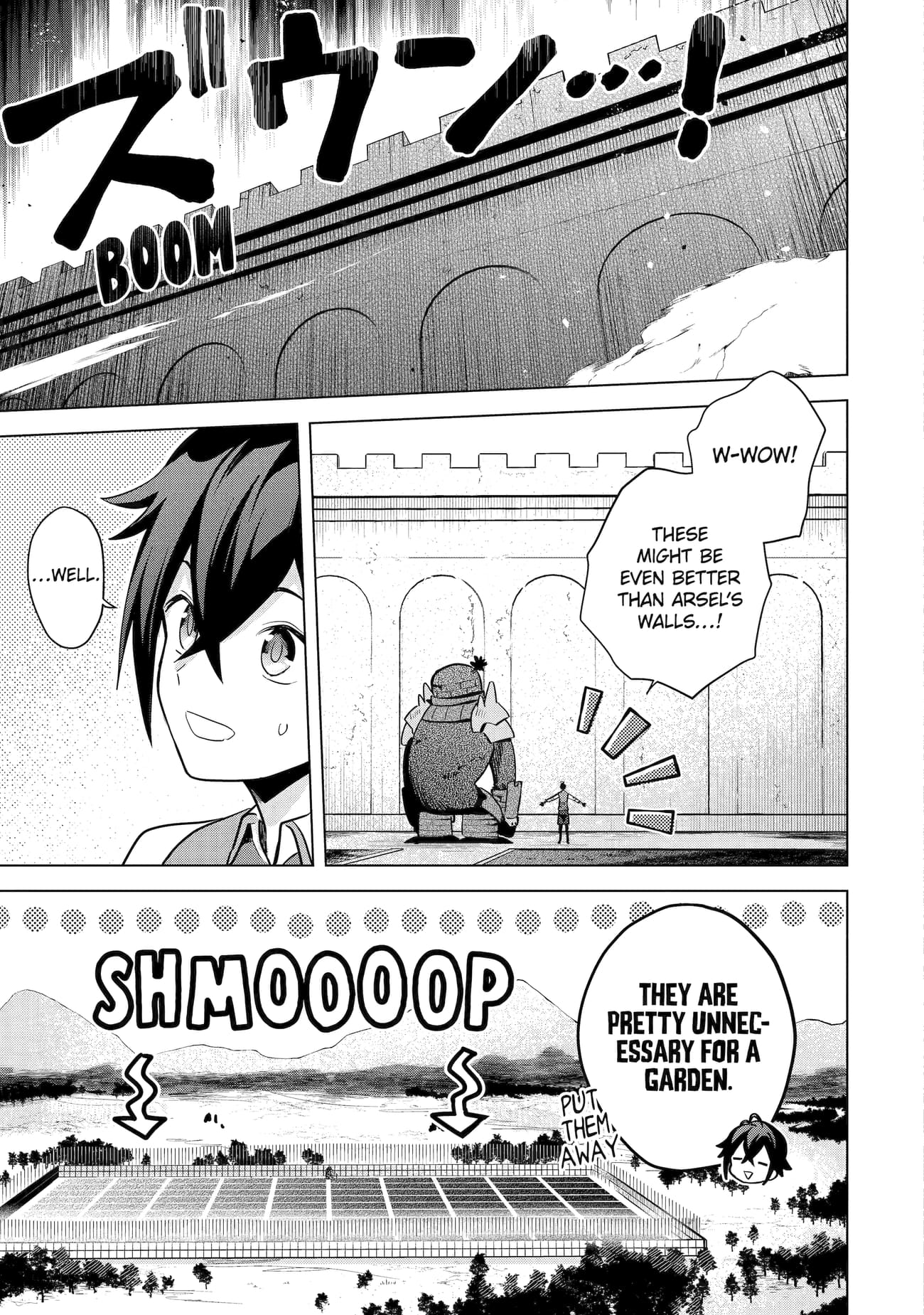 Page 9 of Chapter 16