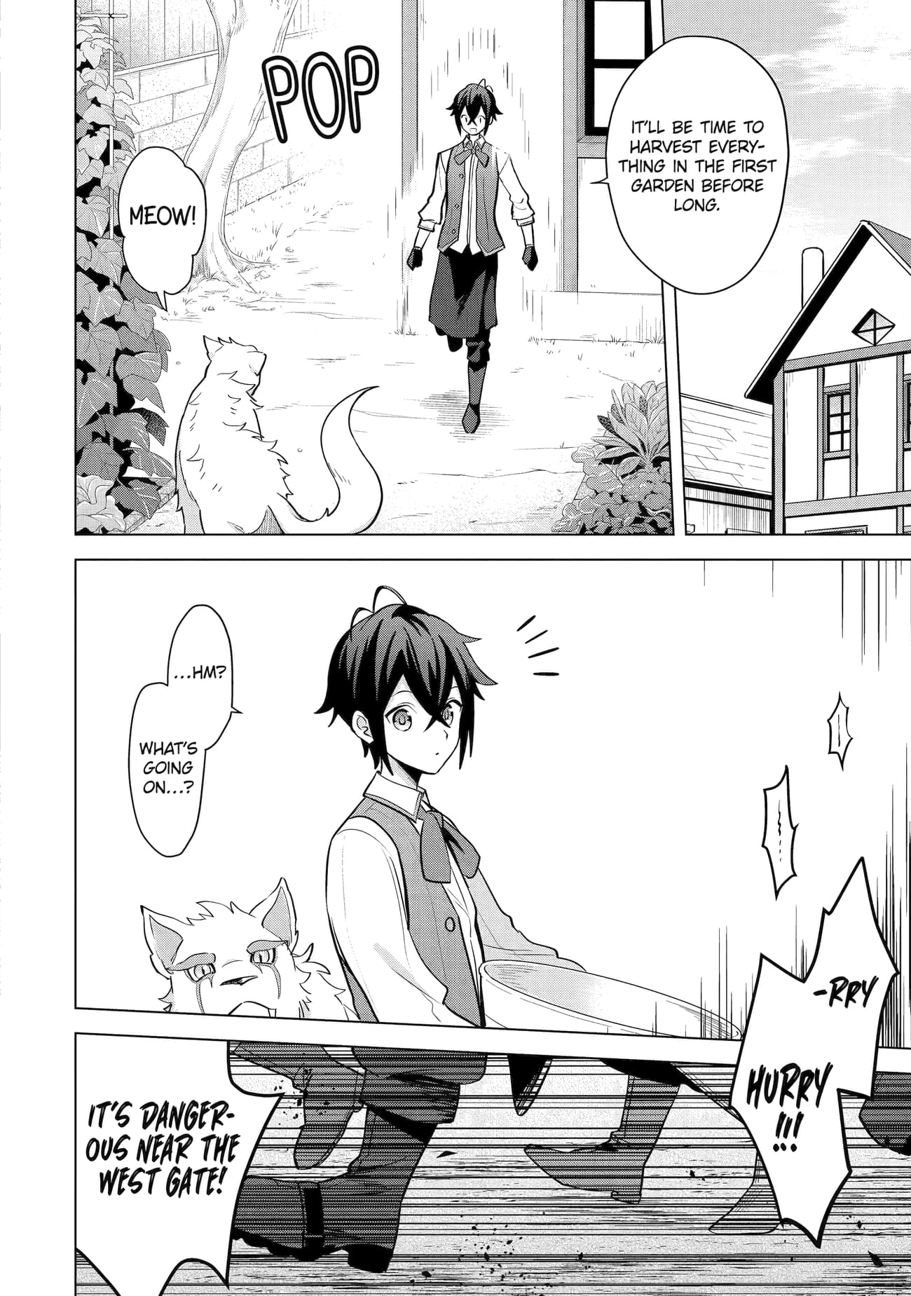 Page 10 of Chapter 16