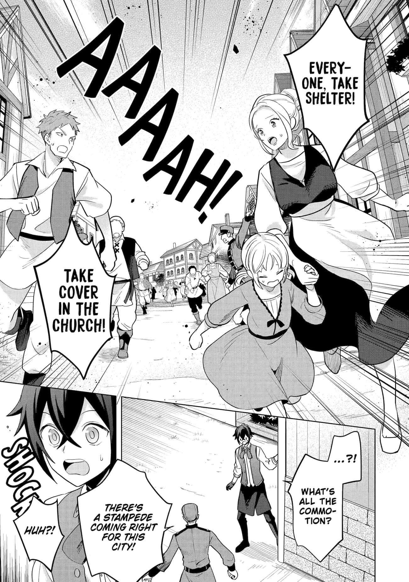 Page 11 of Chapter 16