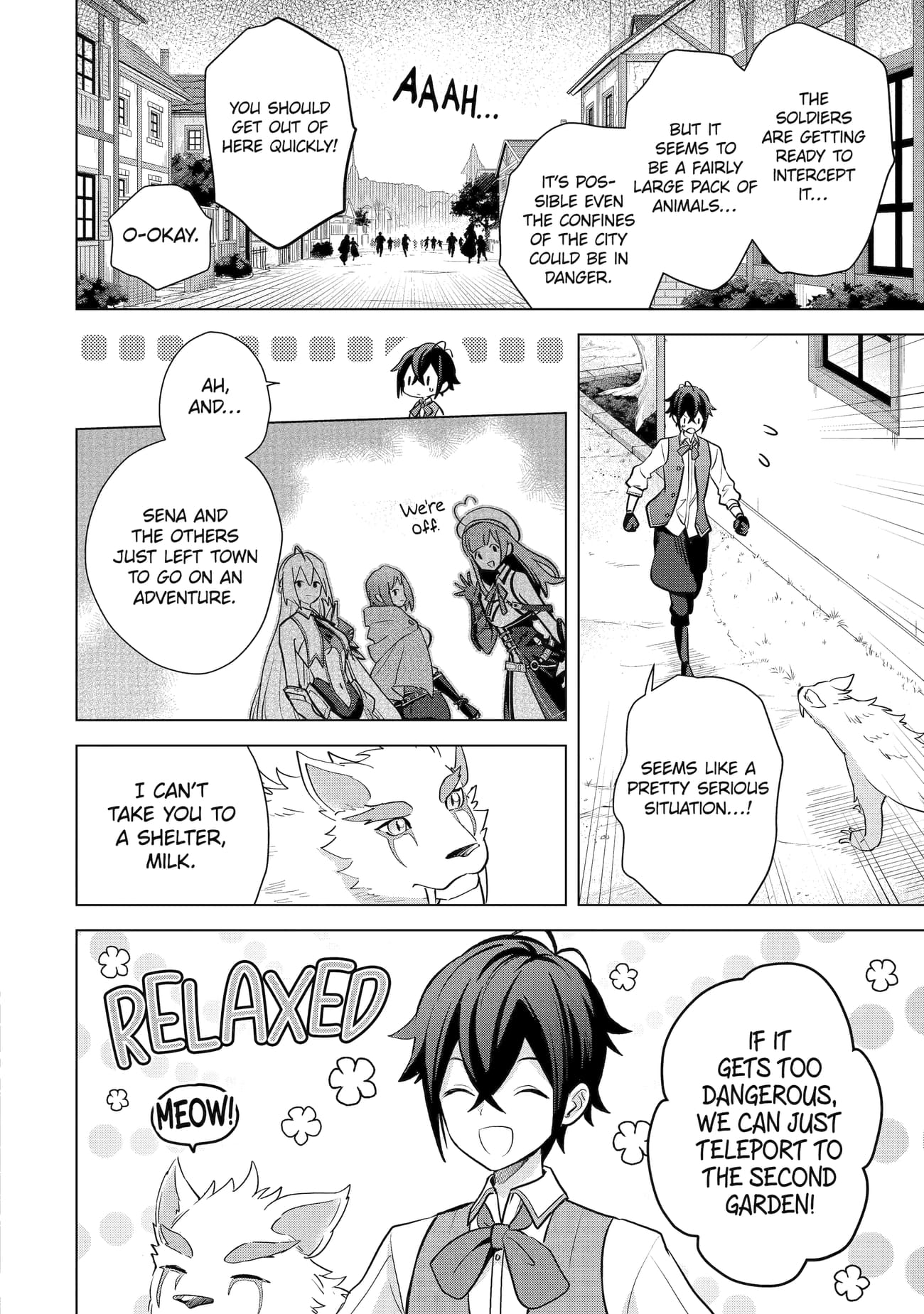 Page 12 of Chapter 16