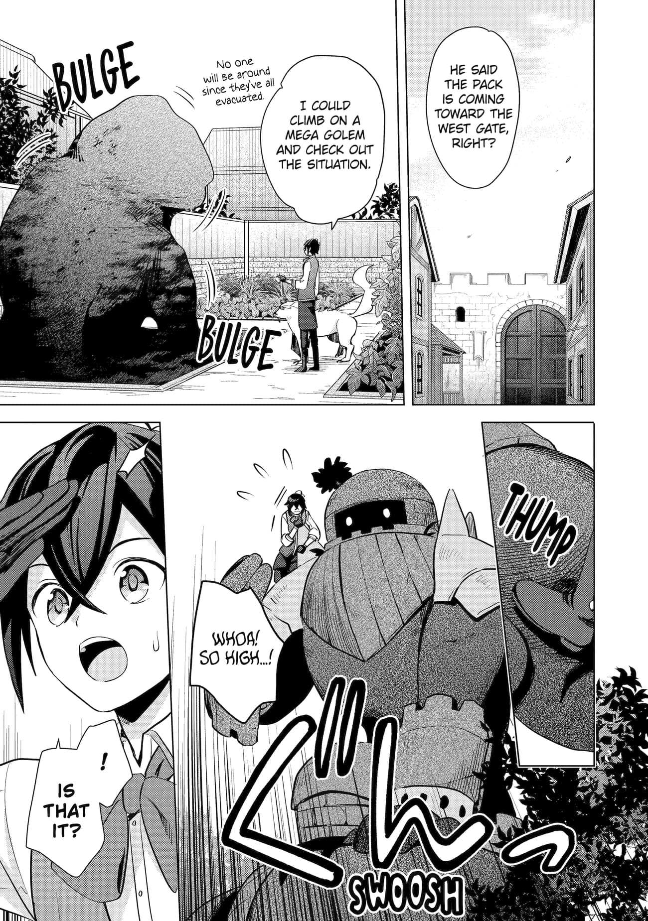 Page 13 of Chapter 16