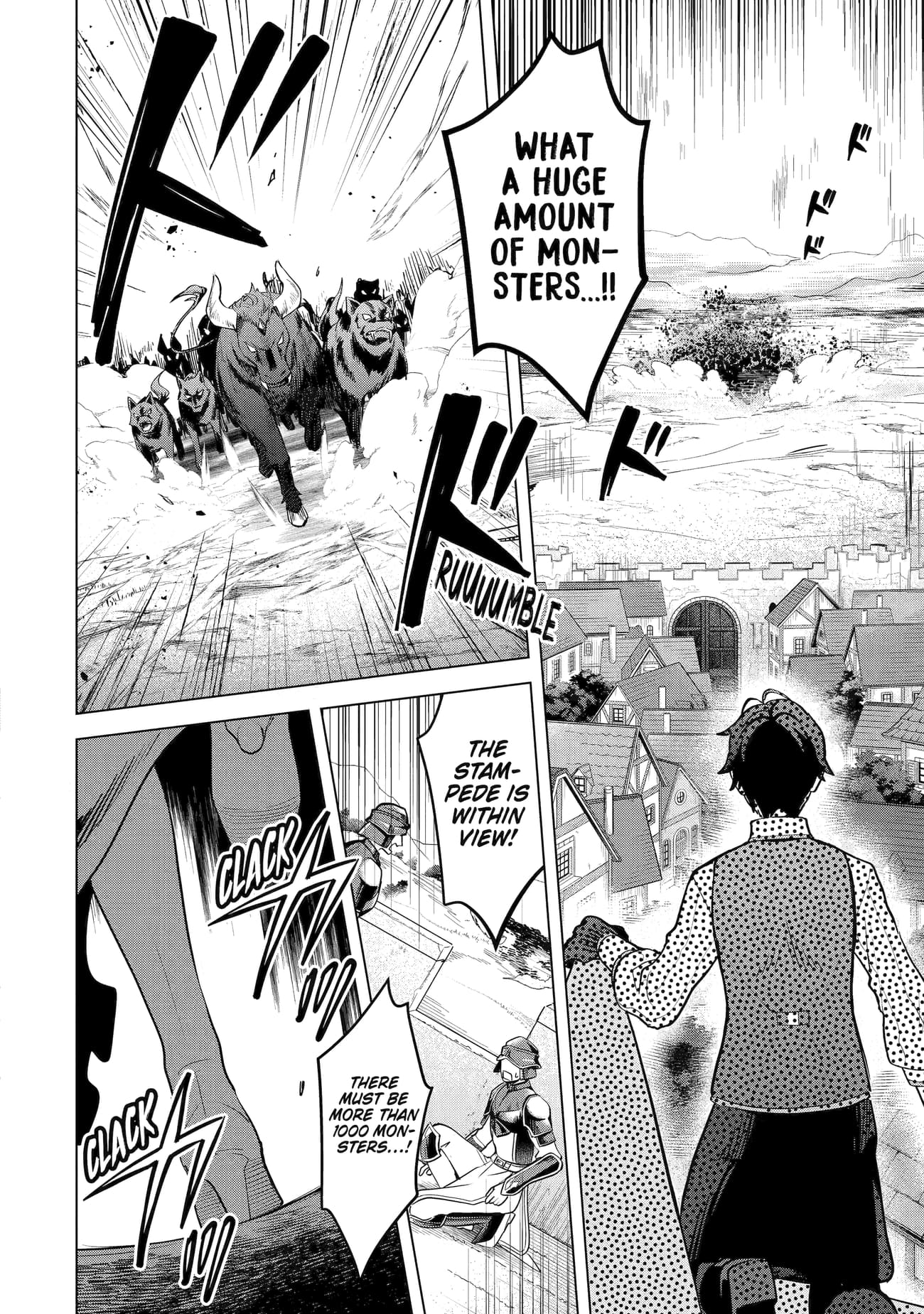 Page 14 of Chapter 16
