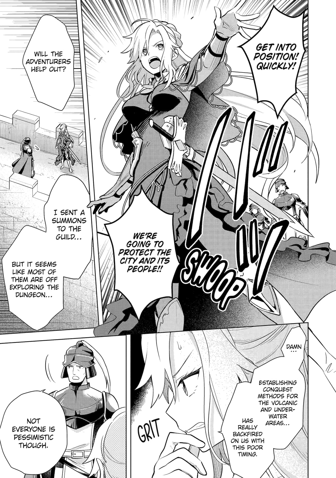 Page 15 of Chapter 16