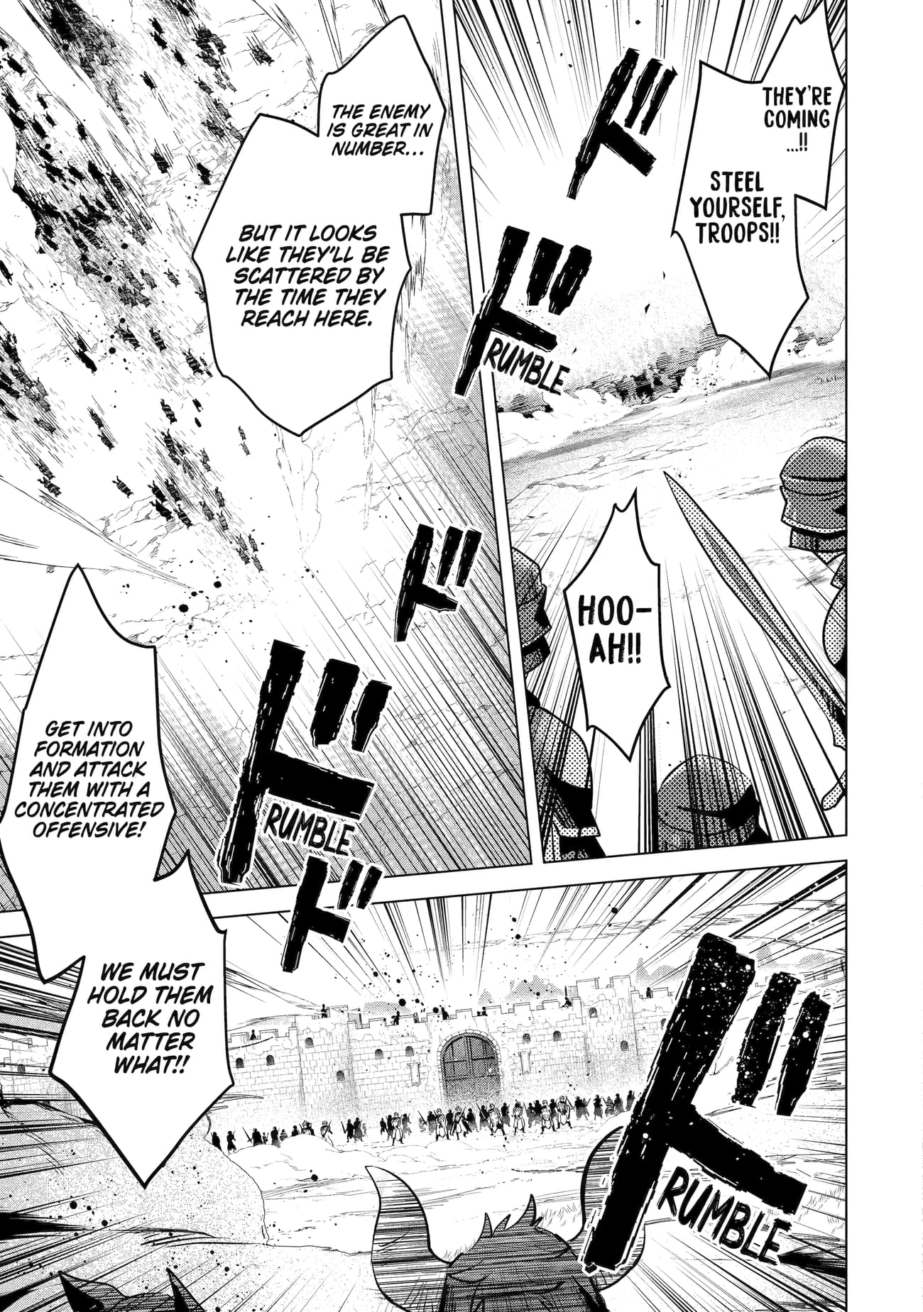 Page 17 of Chapter 16