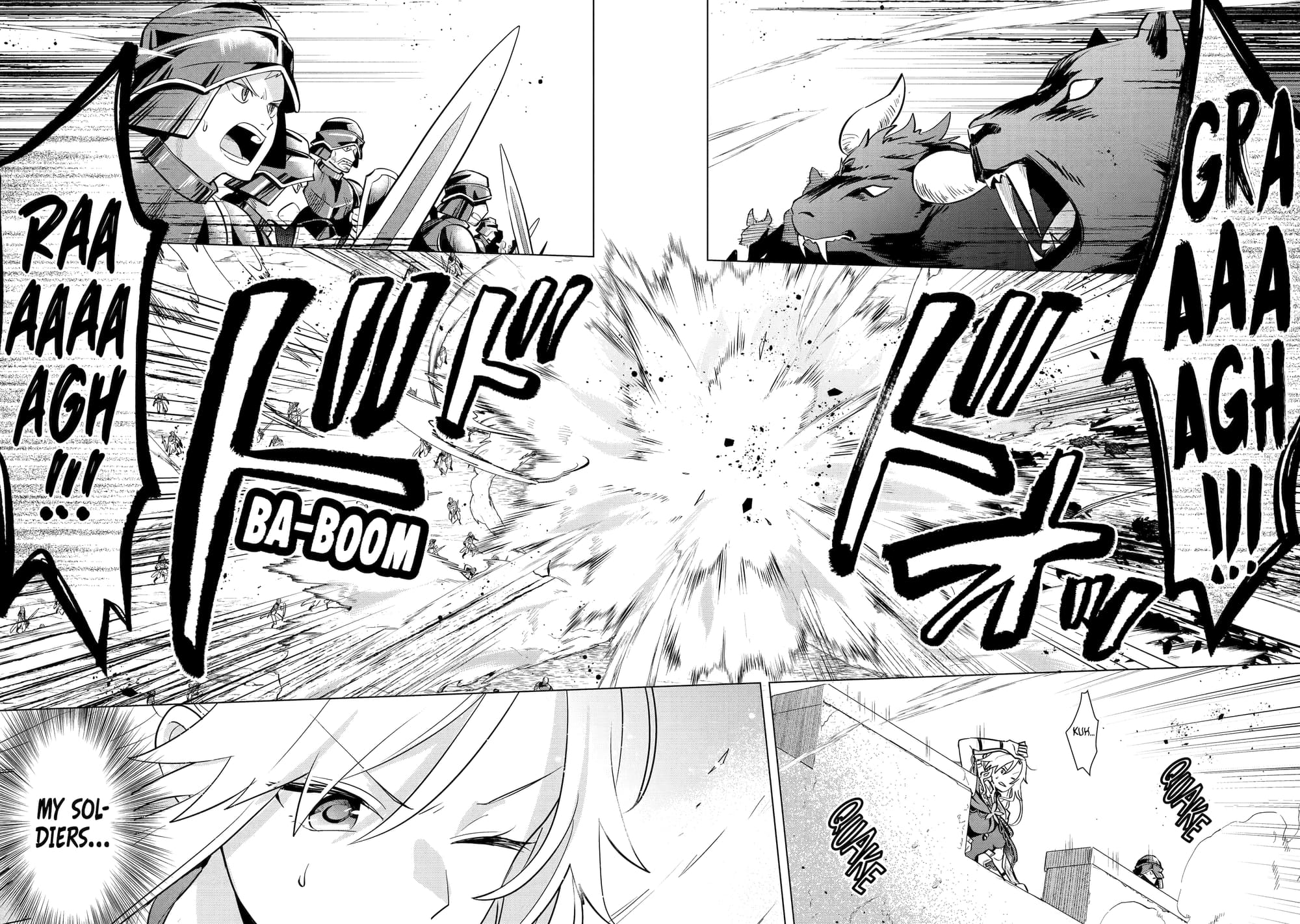 Page 18 of Chapter 16
