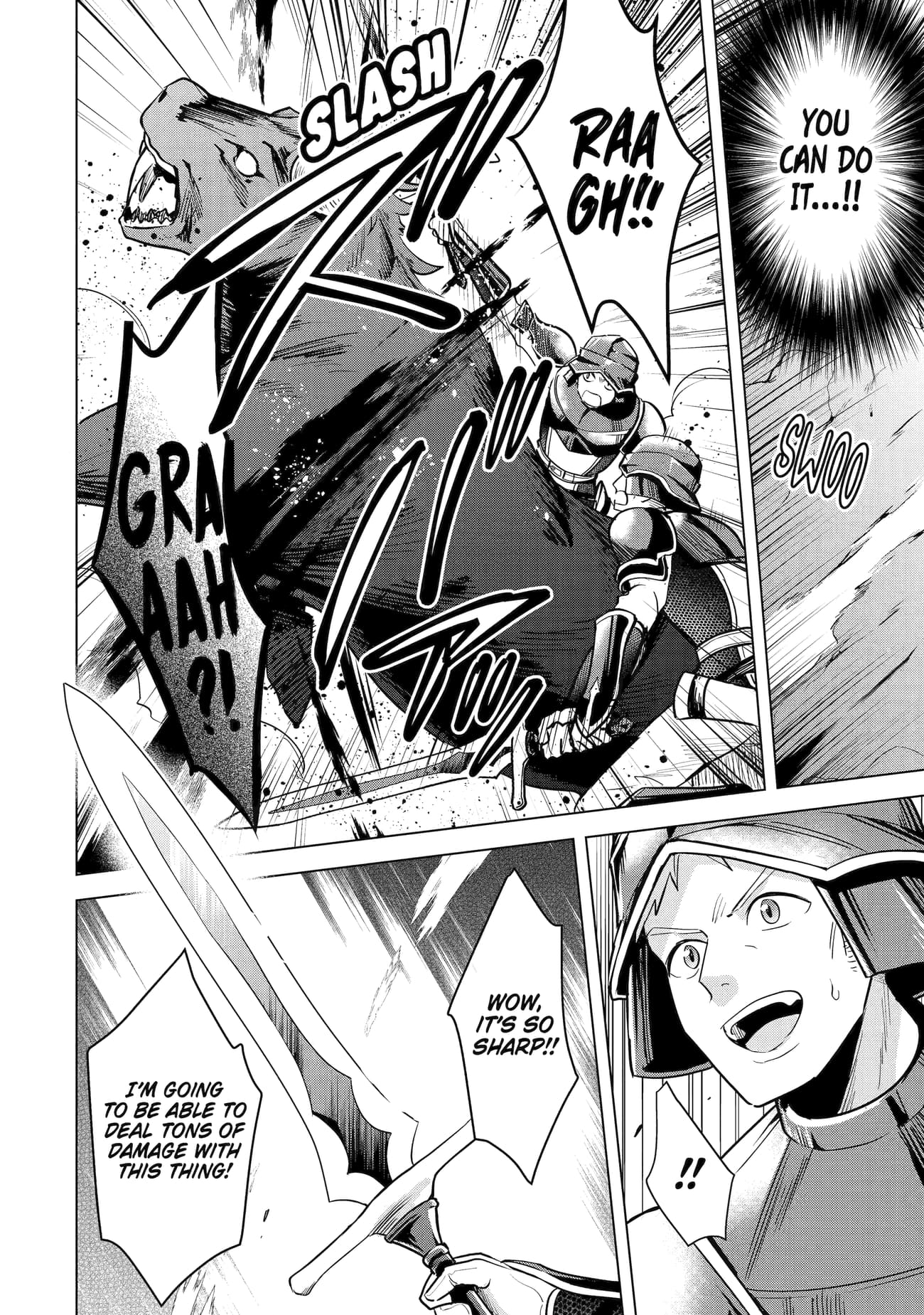 Page 19 of Chapter 16