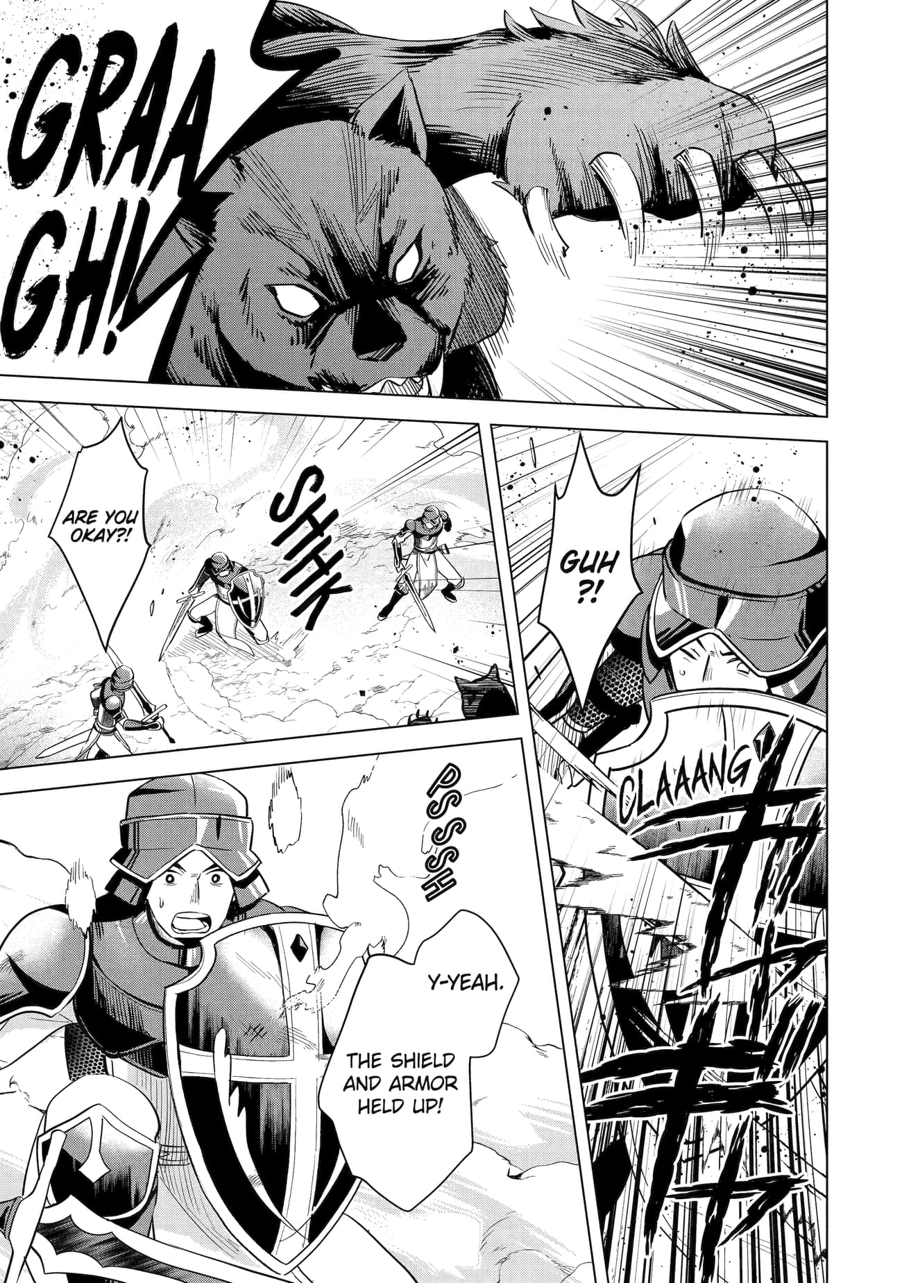Page 20 of Chapter 16