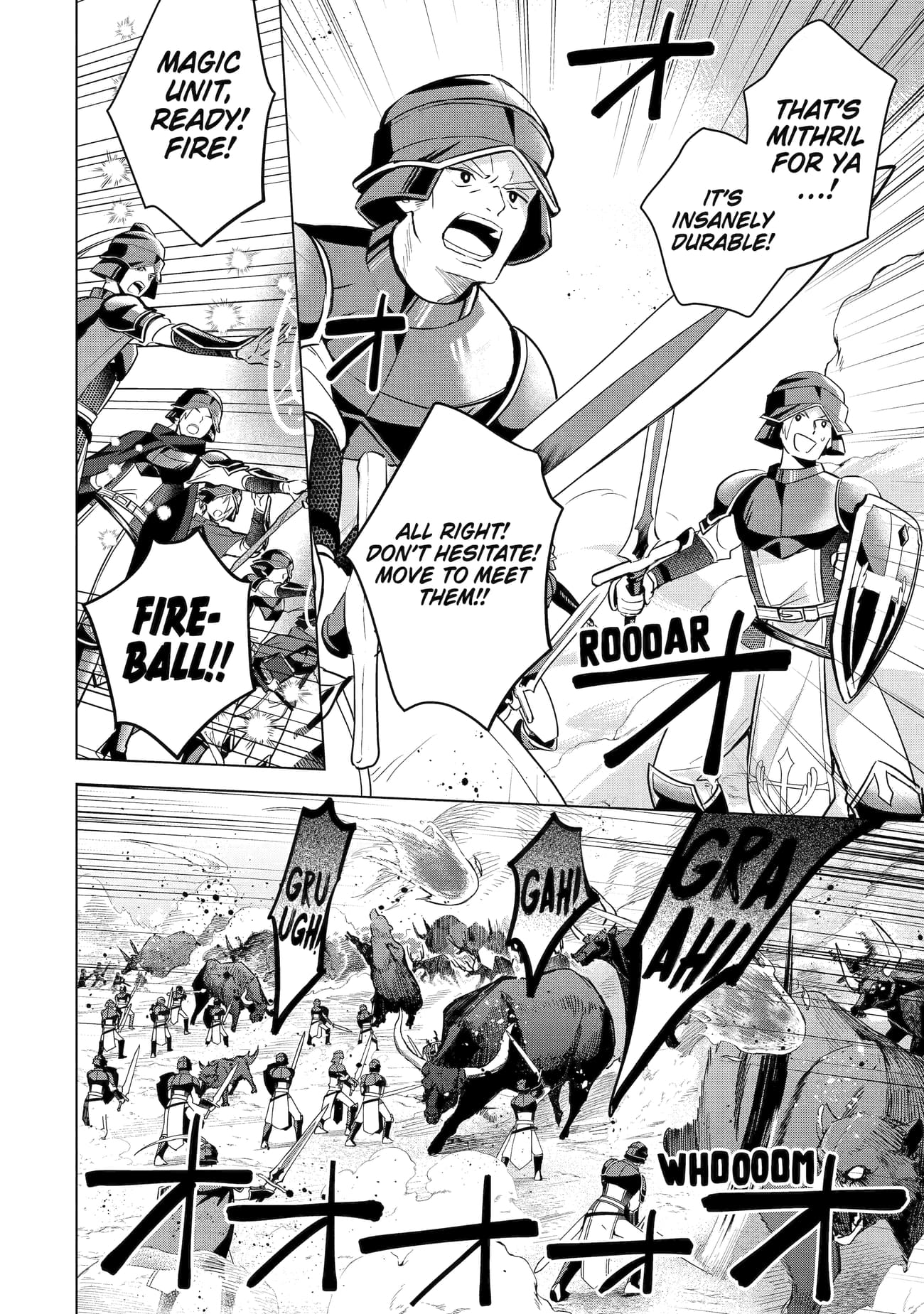Page 21 of Chapter 16