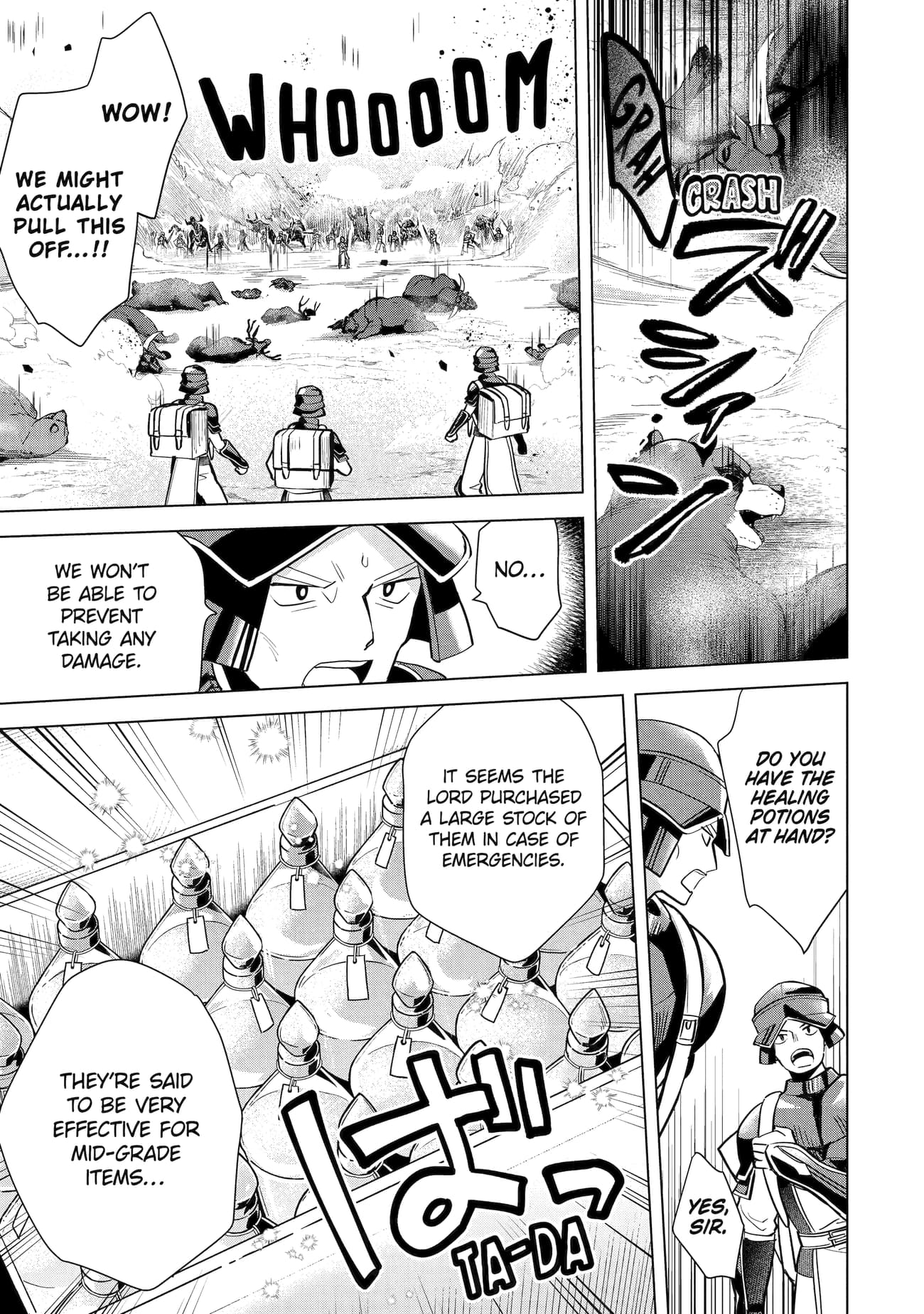 Page 22 of Chapter 16