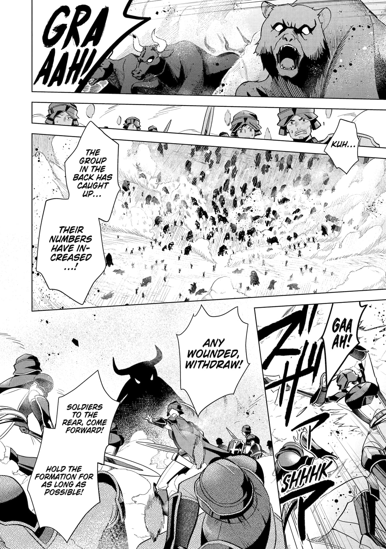 Page 23 of Chapter 16