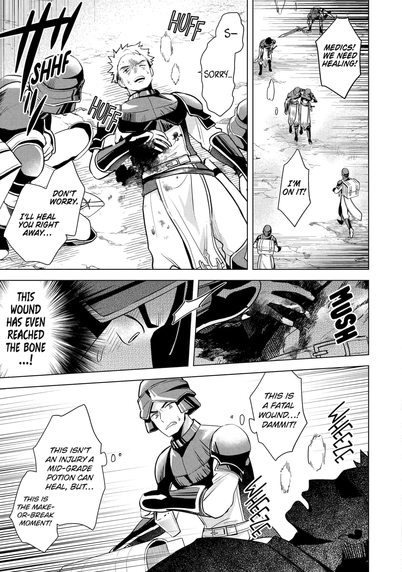 Page 24 of Chapter 16
