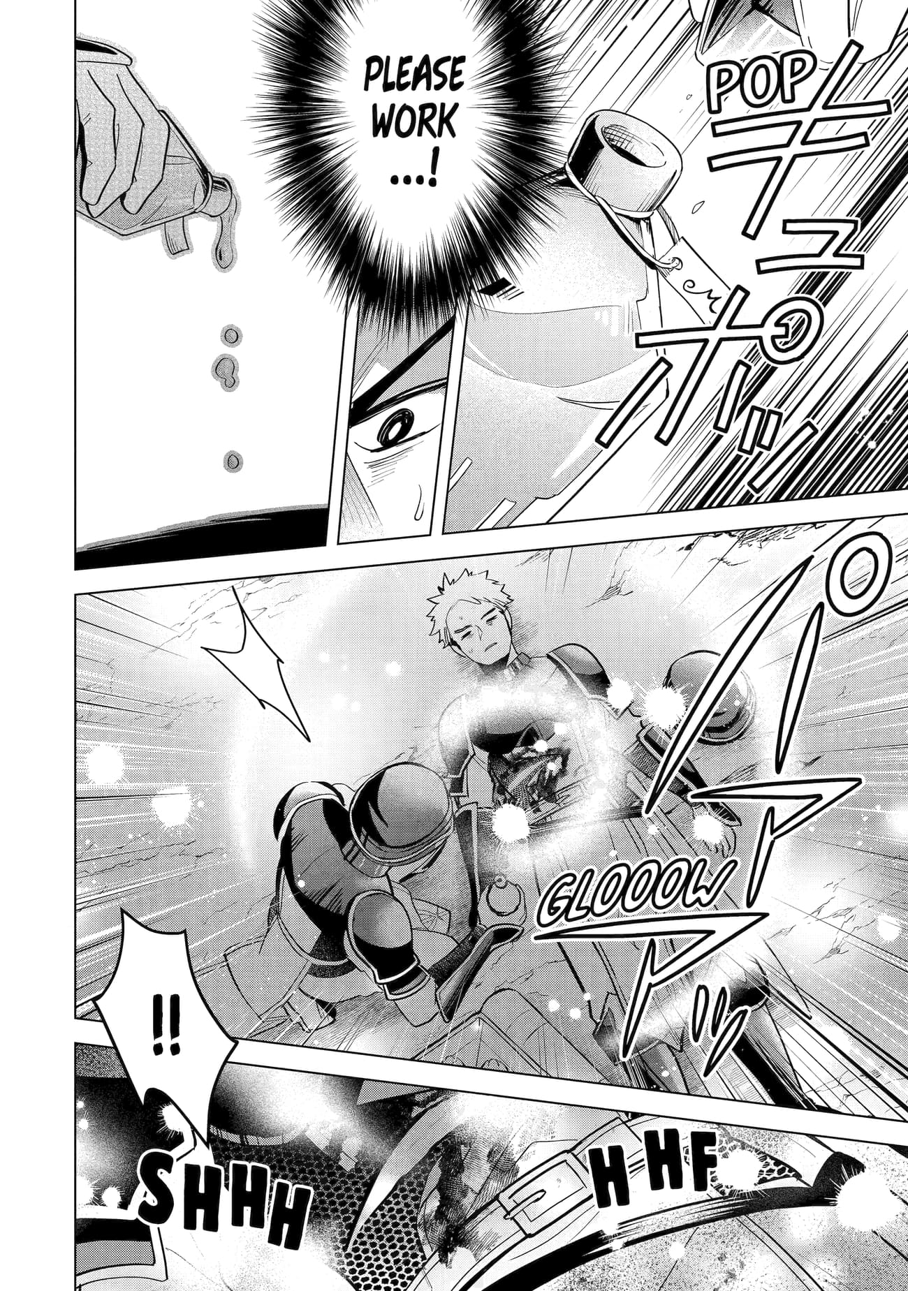 Page 25 of Chapter 16