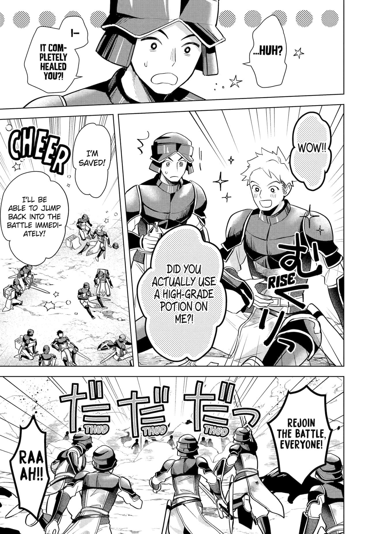 Page 26 of Chapter 16