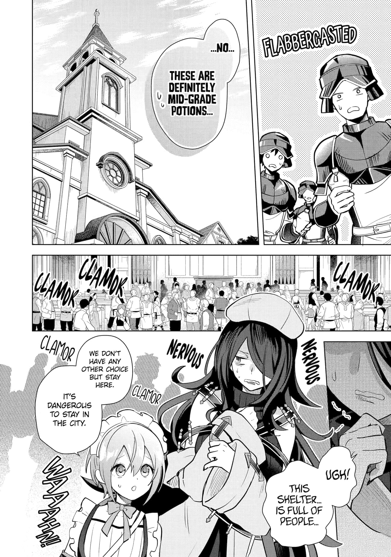 Page 27 of Chapter 16