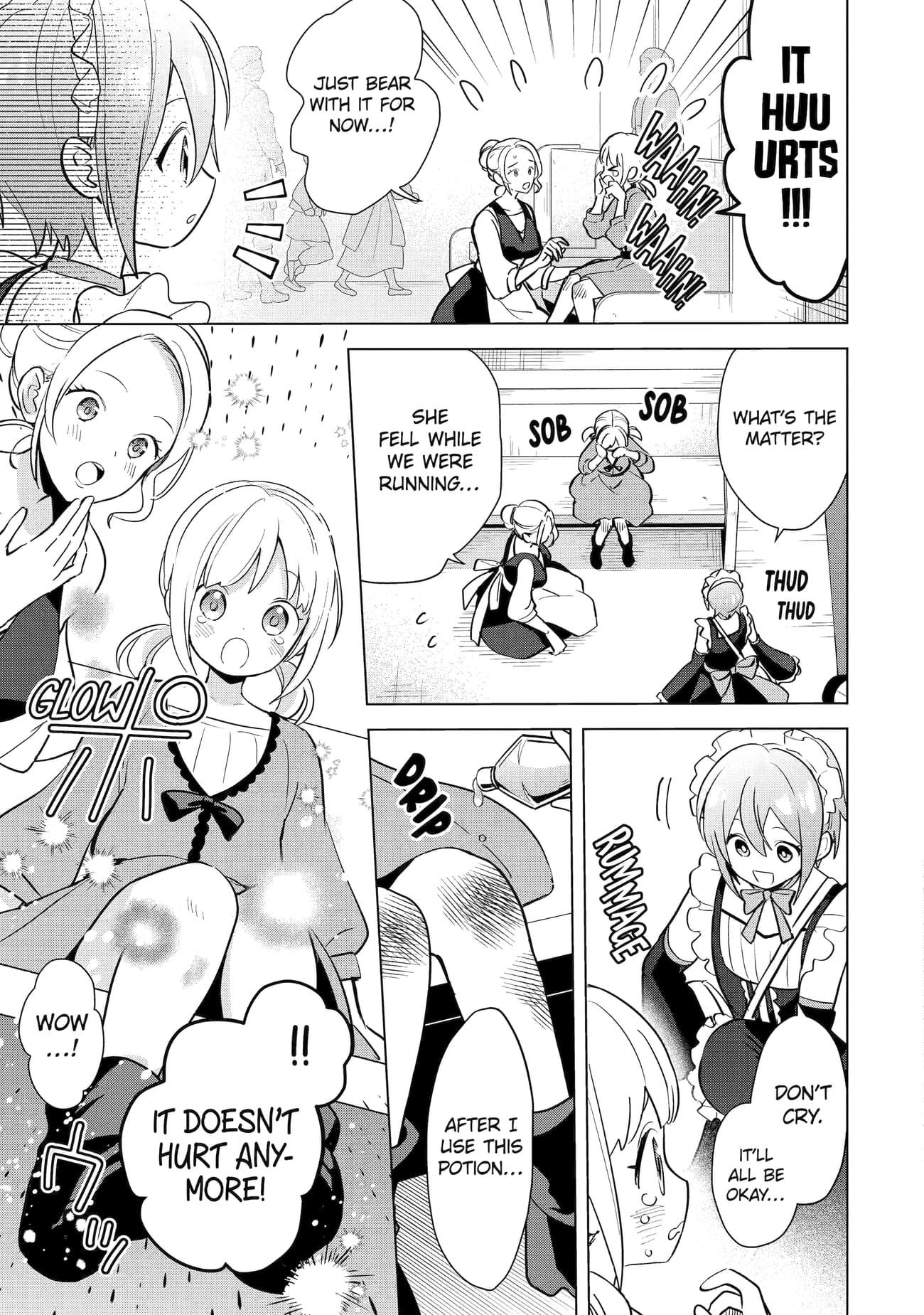 Page 28 of Chapter 16