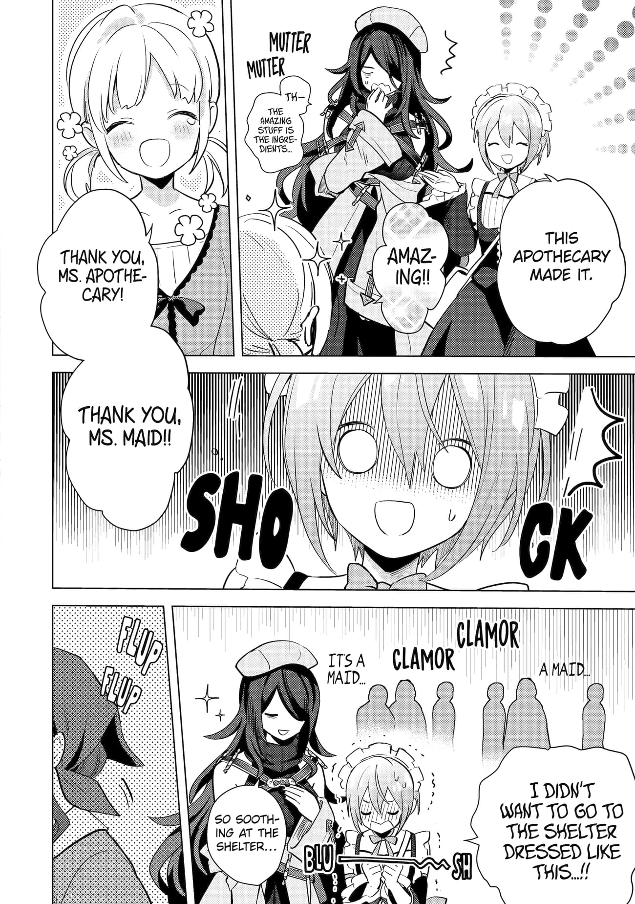 Page 29 of Chapter 16