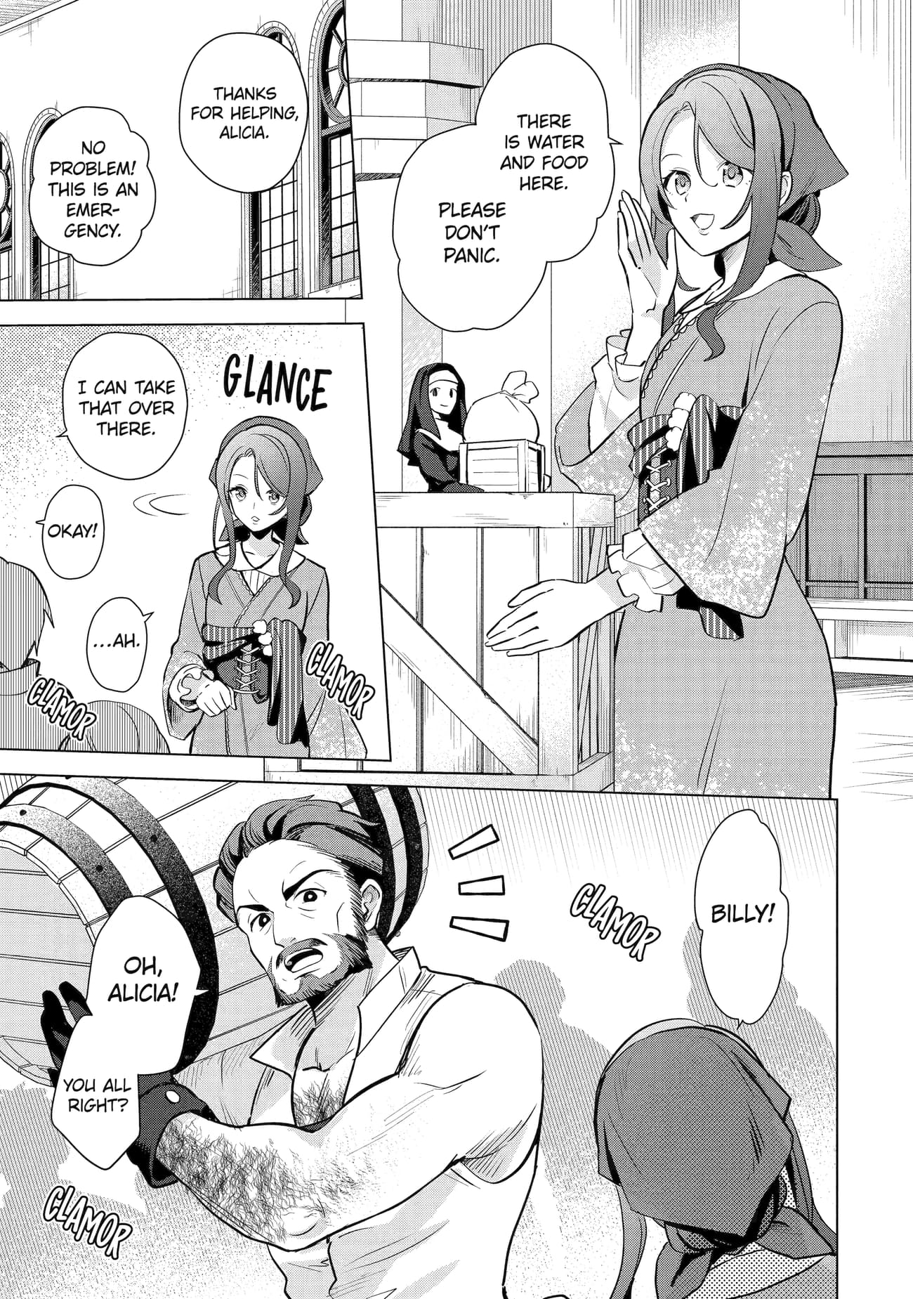 Page 30 of Chapter 16