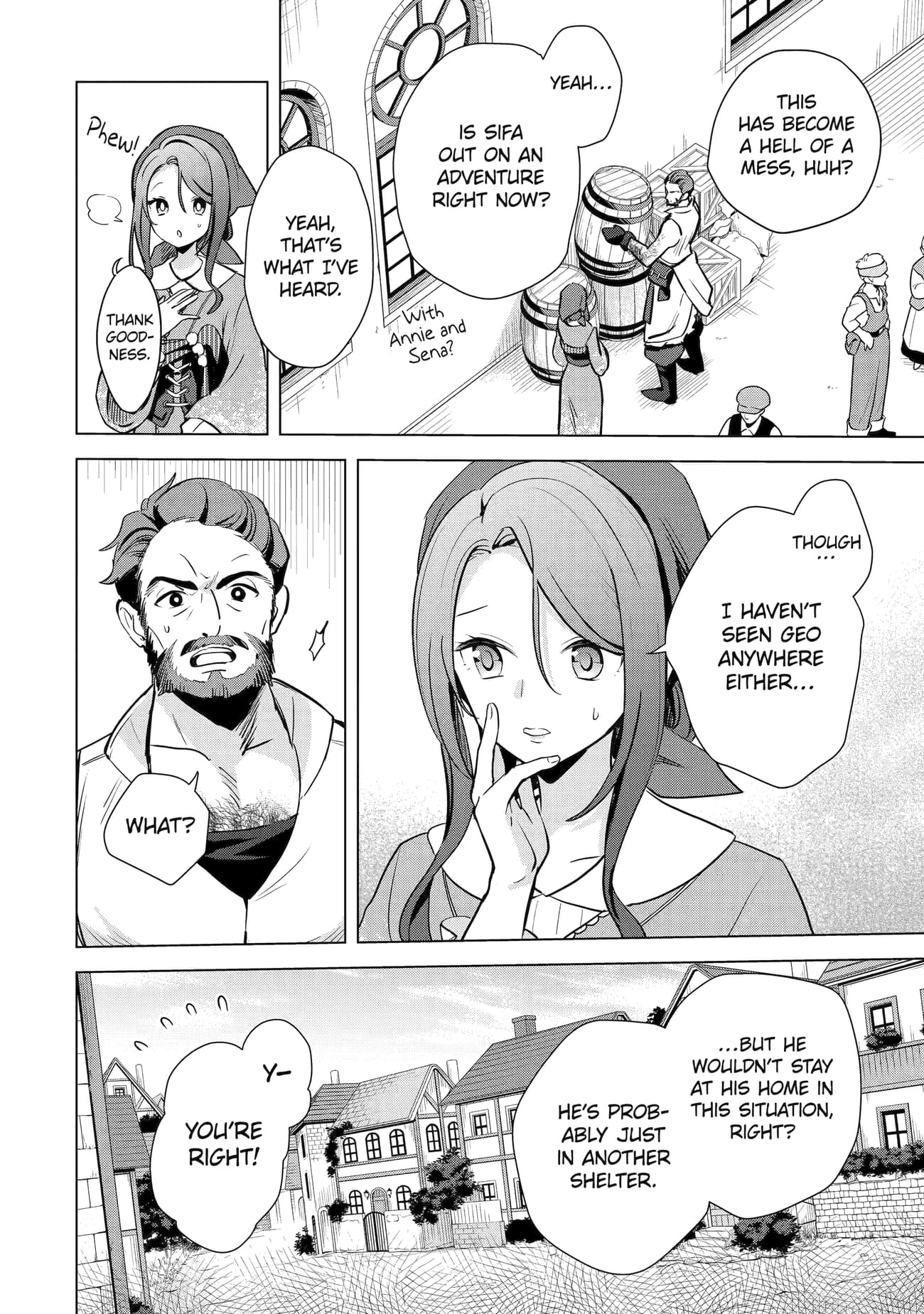 Page 31 of Chapter 16