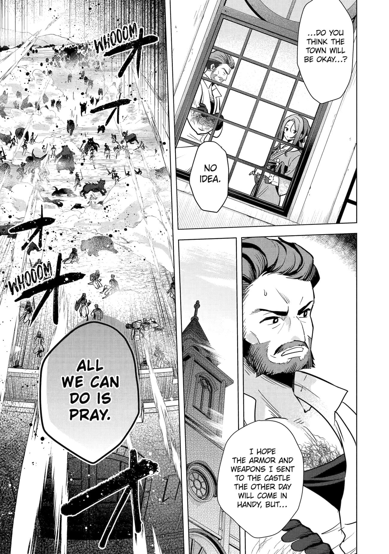 Page 32 of Chapter 16