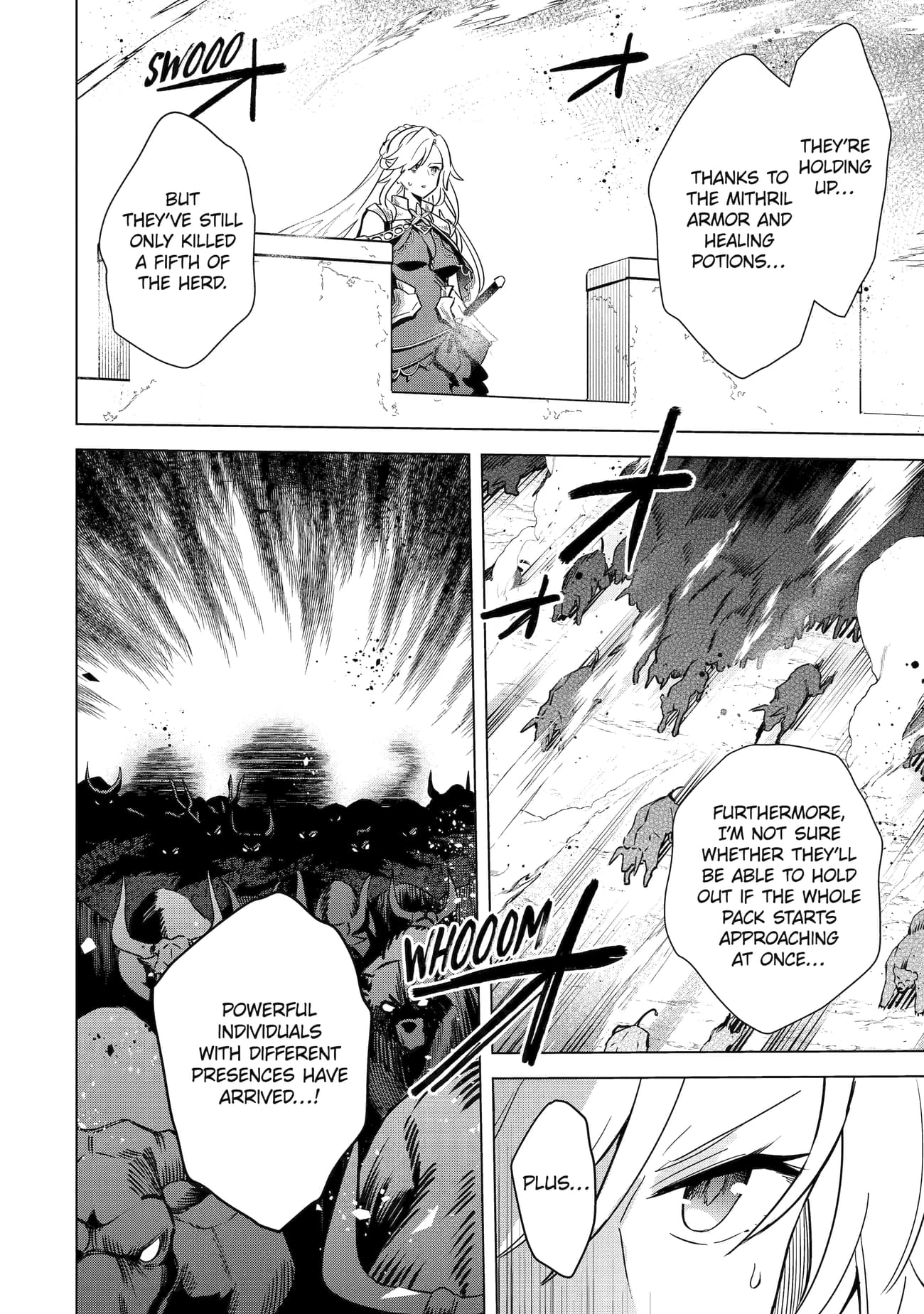 Page 33 of Chapter 16