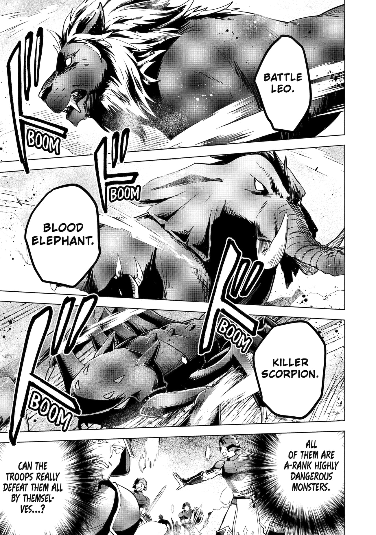 Page 34 of Chapter 16