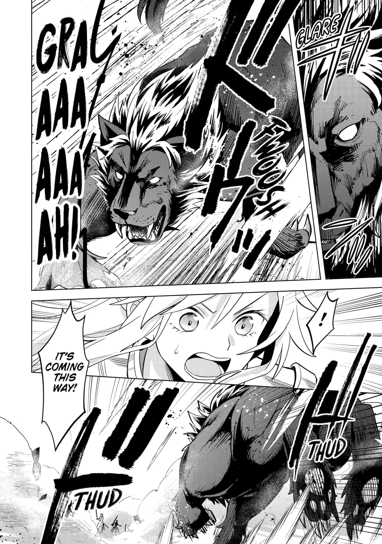 Page 35 of Chapter 16
