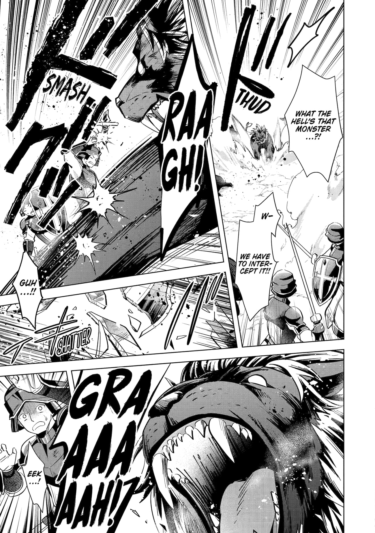 Page 36 of Chapter 16