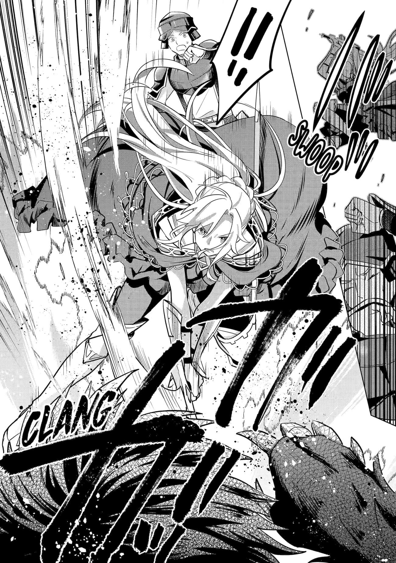 Page 37 of Chapter 16
