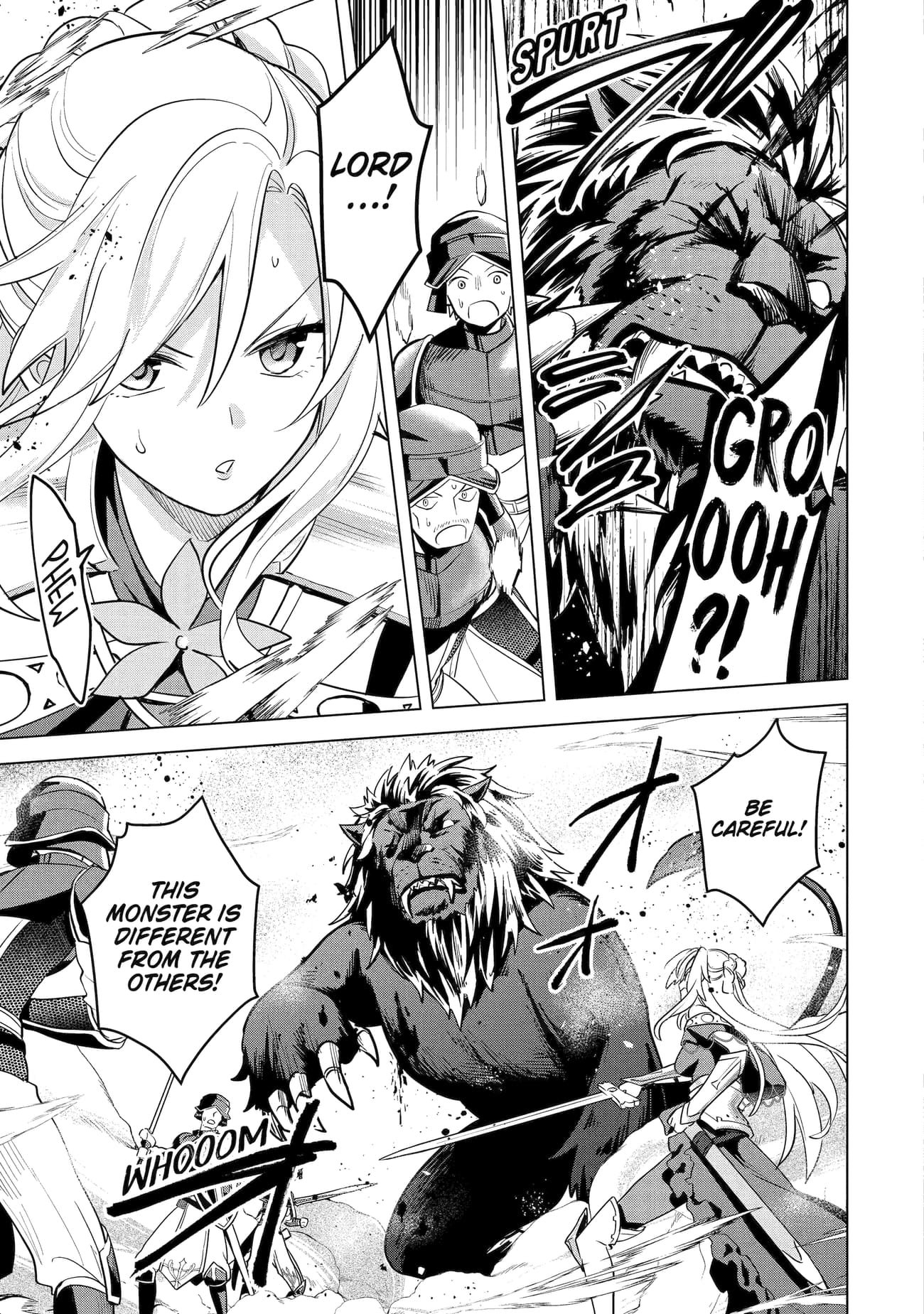 Page 38 of Chapter 16