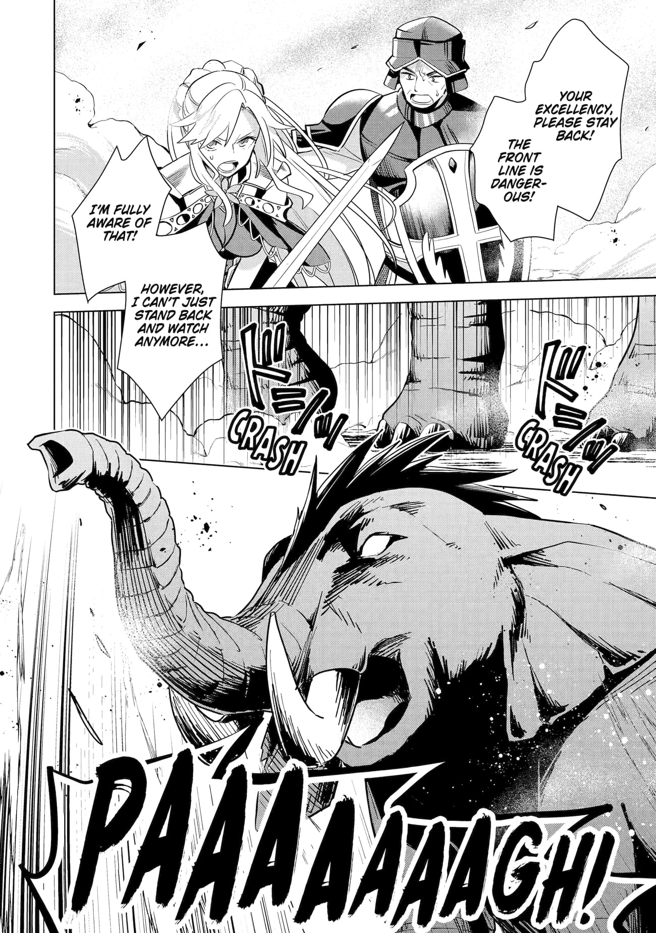 Page 39 of Chapter 16