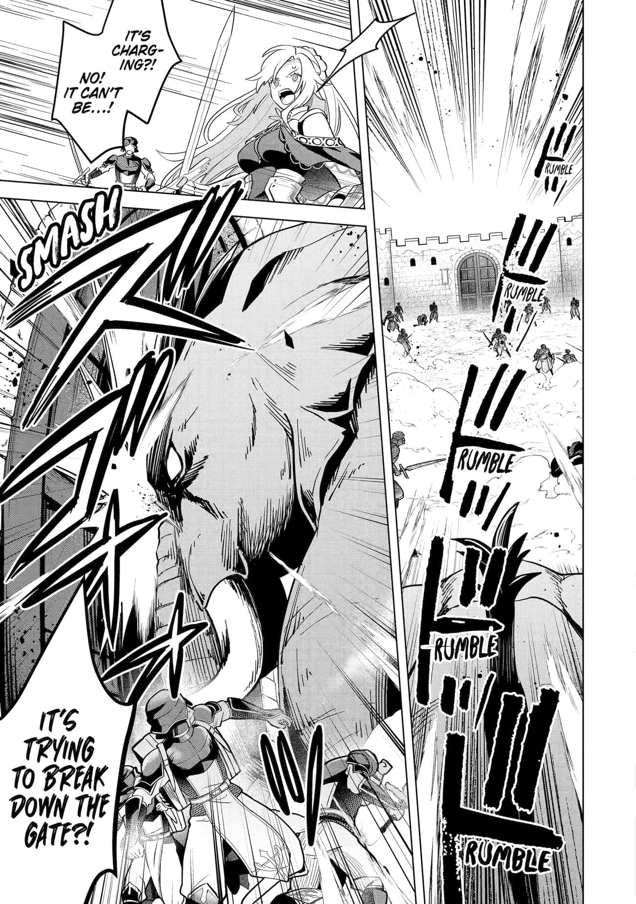 Page 40 of Chapter 16