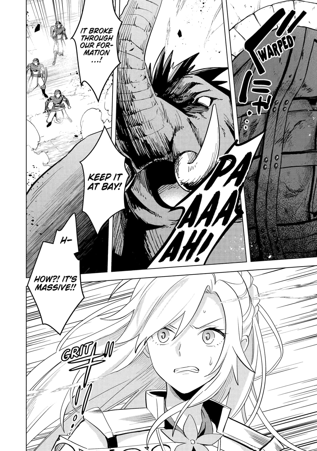 Page 41 of Chapter 16