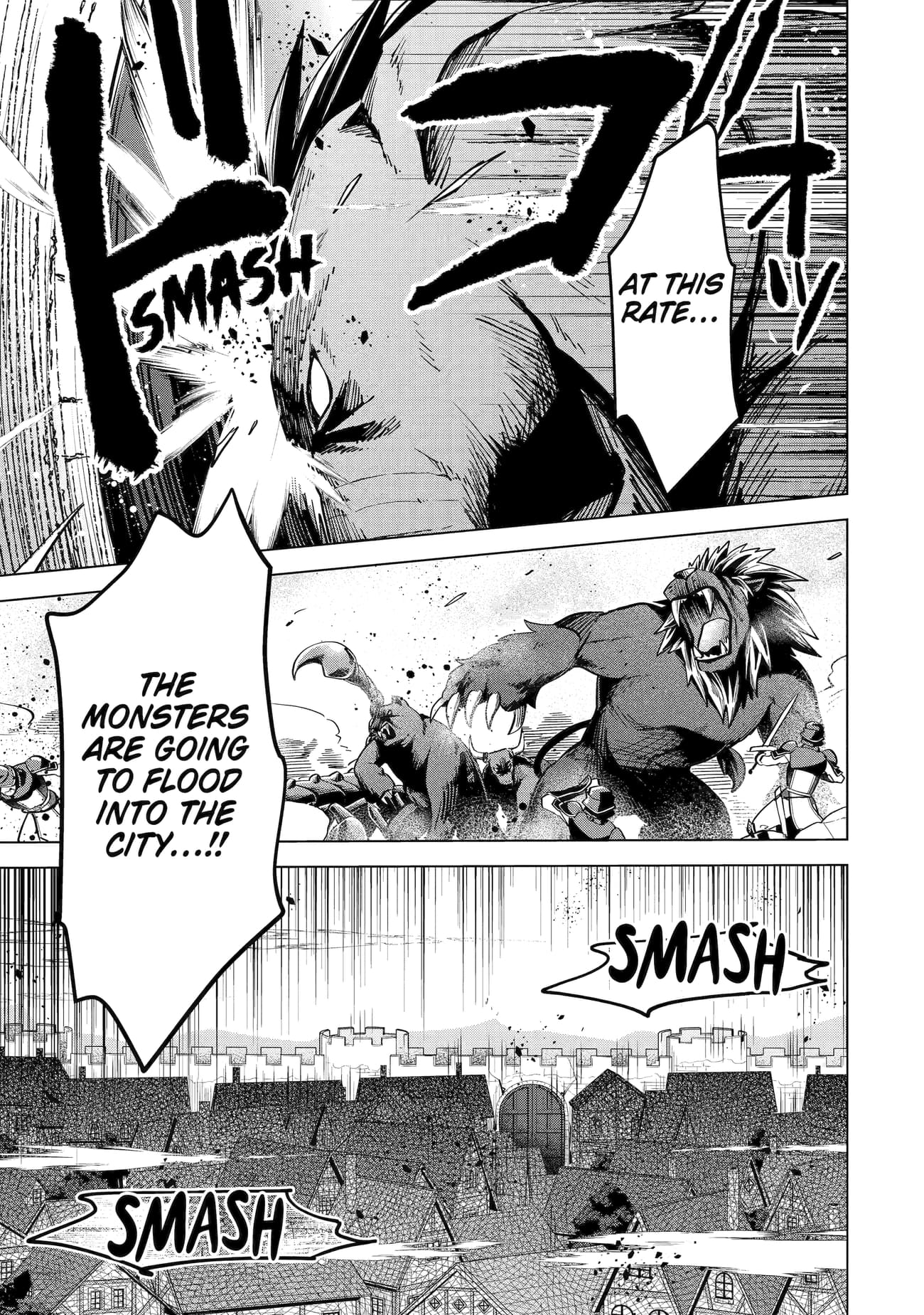 Page 42 of Chapter 16