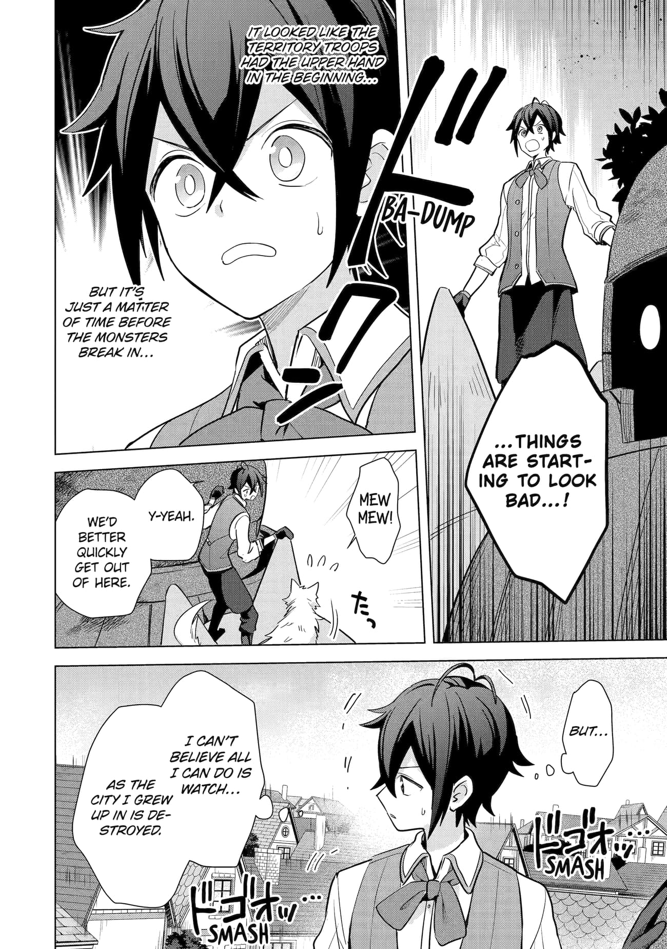 Page 43 of Chapter 16