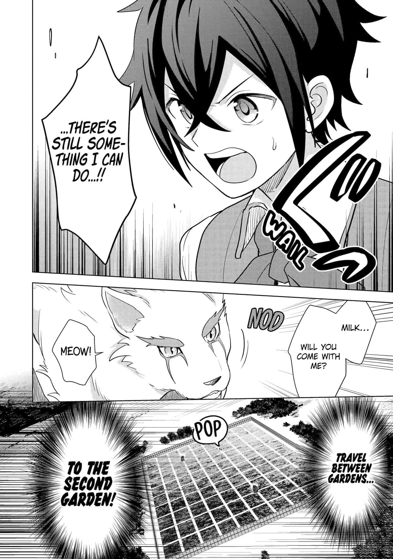 Page 45 of Chapter 16