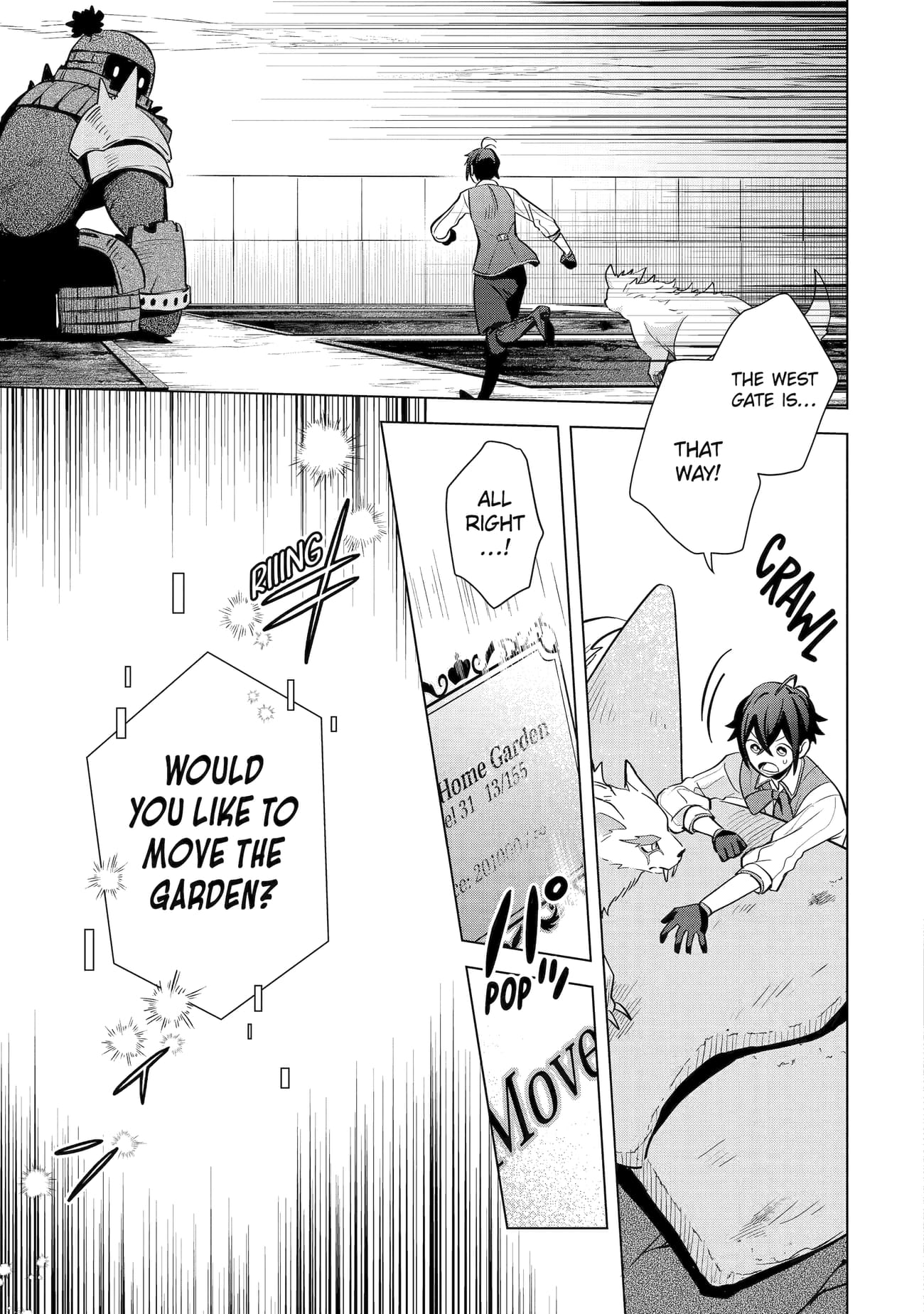 Page 46 of Chapter 16